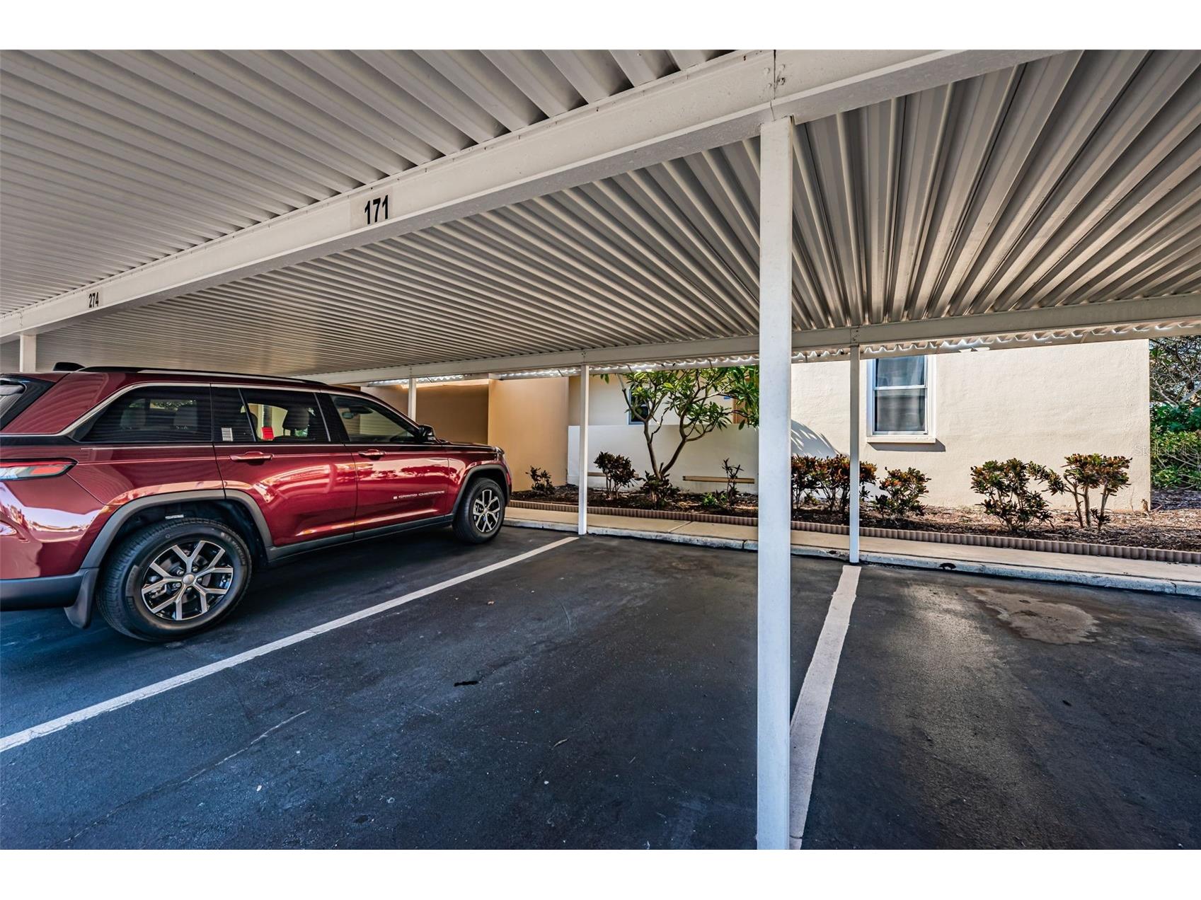 7420 Bay Island Drive S #171 South Pasadena FL 33707 TB8448755 image34
