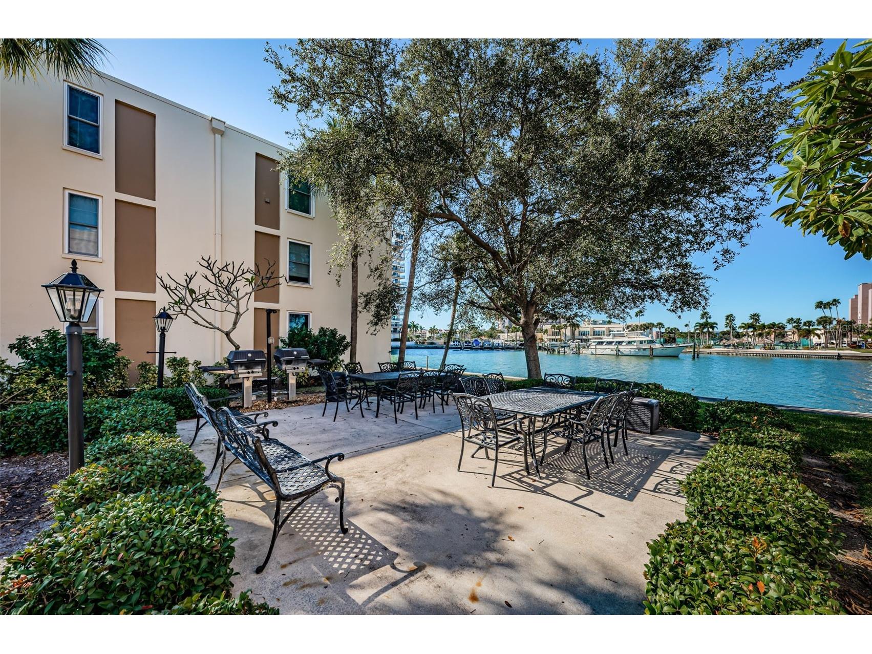 7420 Bay Island Drive S #171 South Pasadena FL 33707 TB8448755 image36