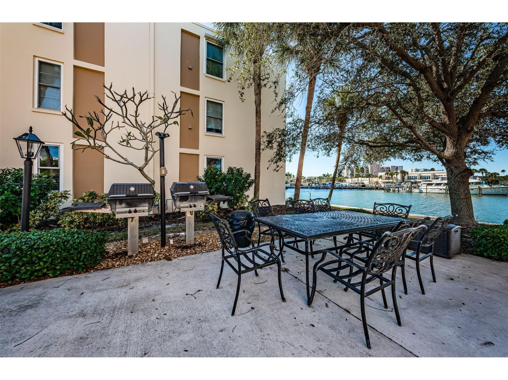 7420 Bay Island Drive S #171 South Pasadena FL 33707 TB8448755 image37