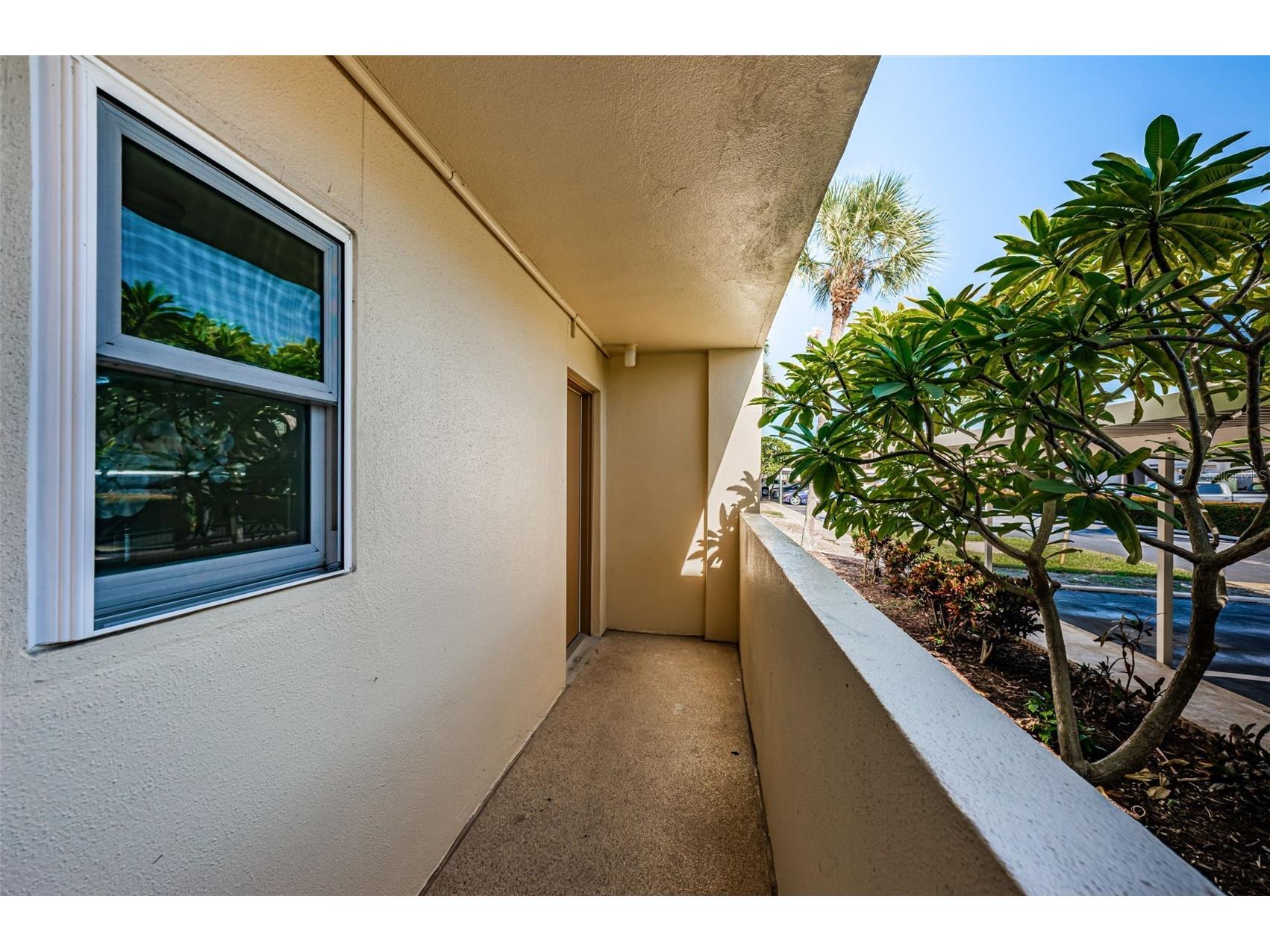 7420 Bay Island Drive S #171 South Pasadena FL 33707 TB8448755 image4