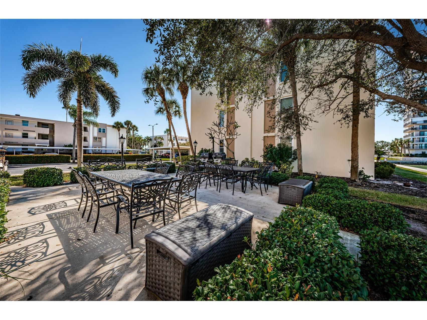 7420 Bay Island Drive S #171 South Pasadena FL 33707 TB8448755 image42