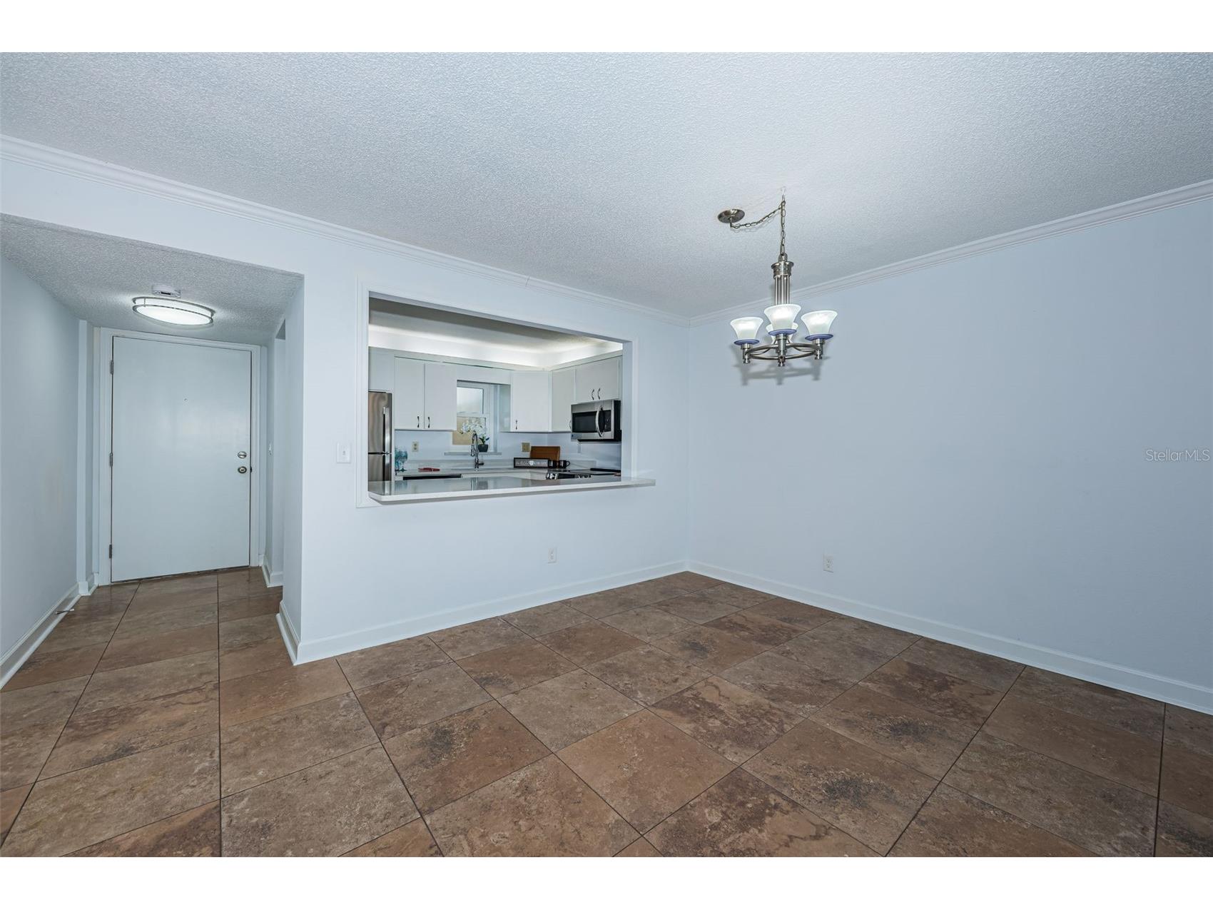 7420 Bay Island Drive S #171 South Pasadena FL 33707 TB8448755 image5