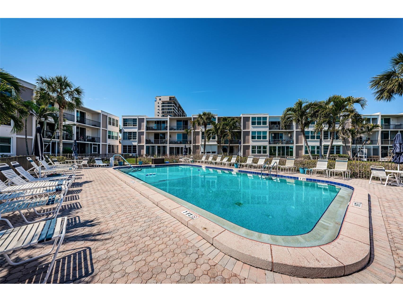7420 Bay Island Drive S #171 South Pasadena FL 33707 TB8448755 image51