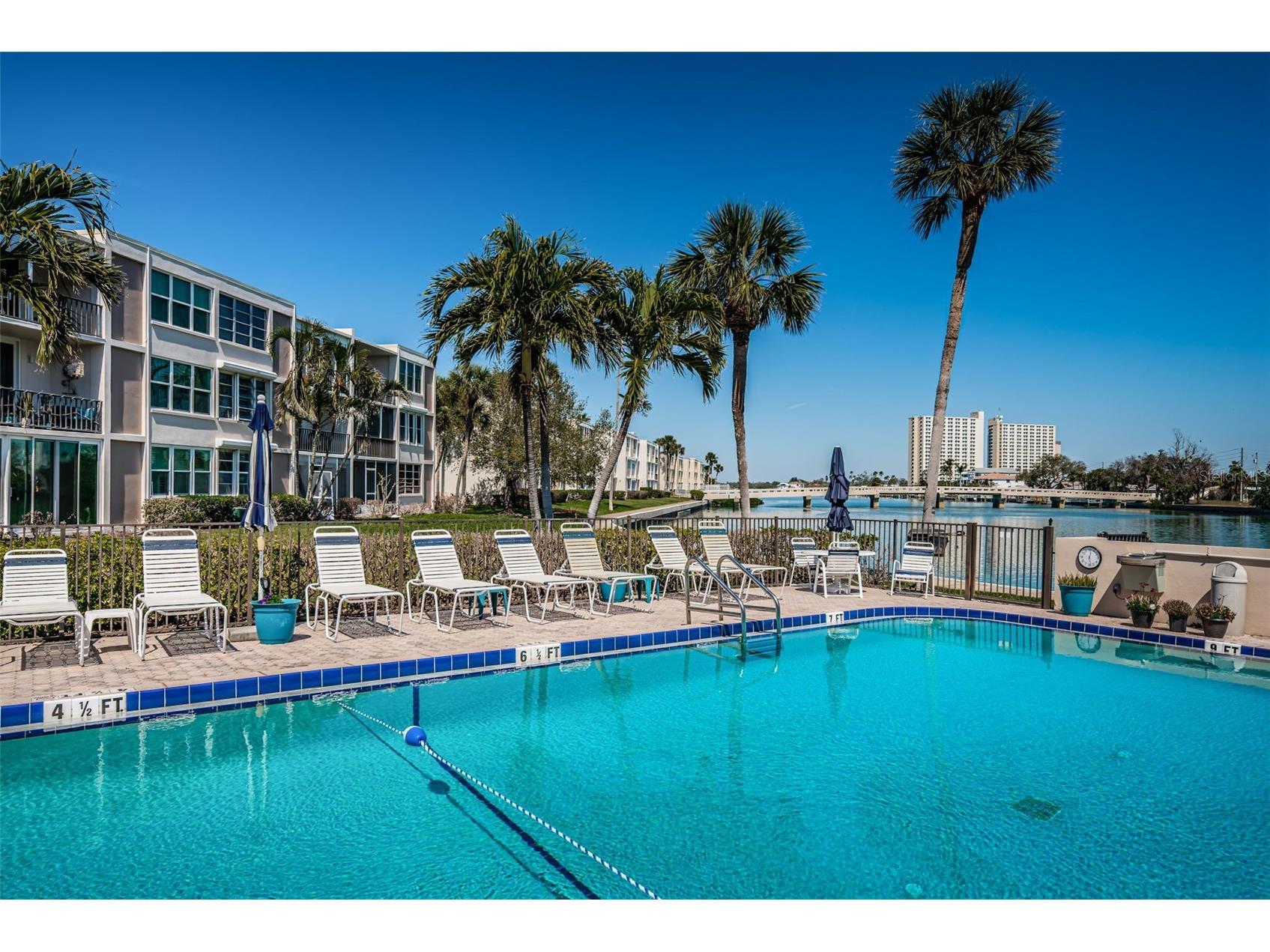 7420 Bay Island Drive S #171 South Pasadena FL 33707 TB8448755 image54