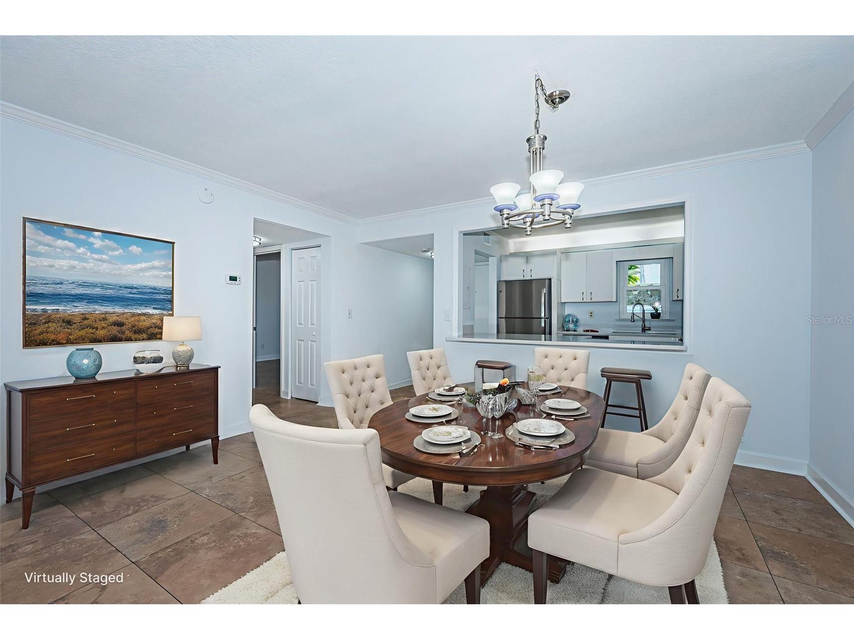 7420 Bay Island Drive S #171 South Pasadena FL 33707 TB8448755 image6