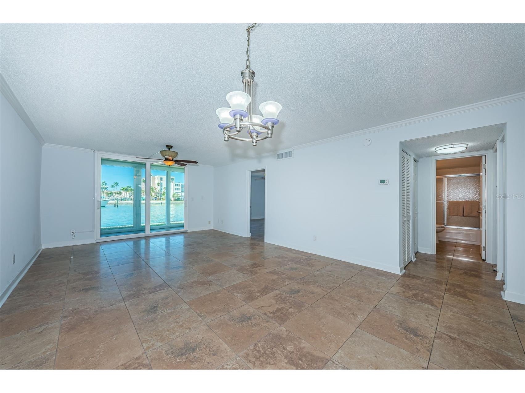 7420 Bay Island Drive S #171 South Pasadena FL 33707 TB8448755 image7