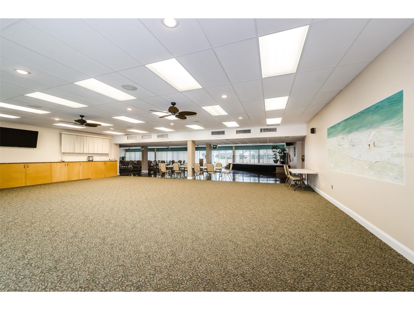 7420 Bay Island Drive S #171 South Pasadena FL 33707 TB8448755 image75