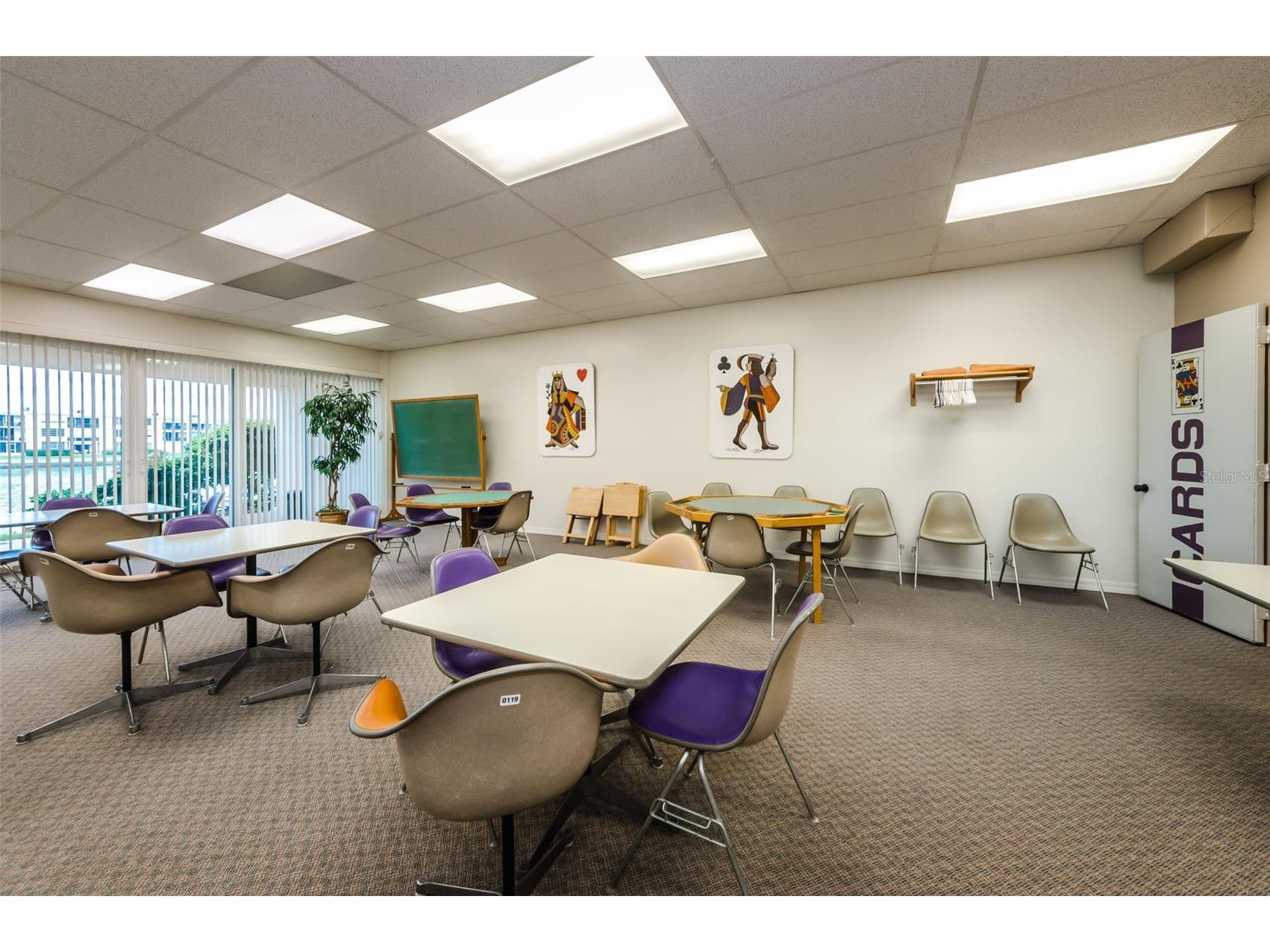 7420 Bay Island Drive S #171 South Pasadena FL 33707 TB8448755 image78