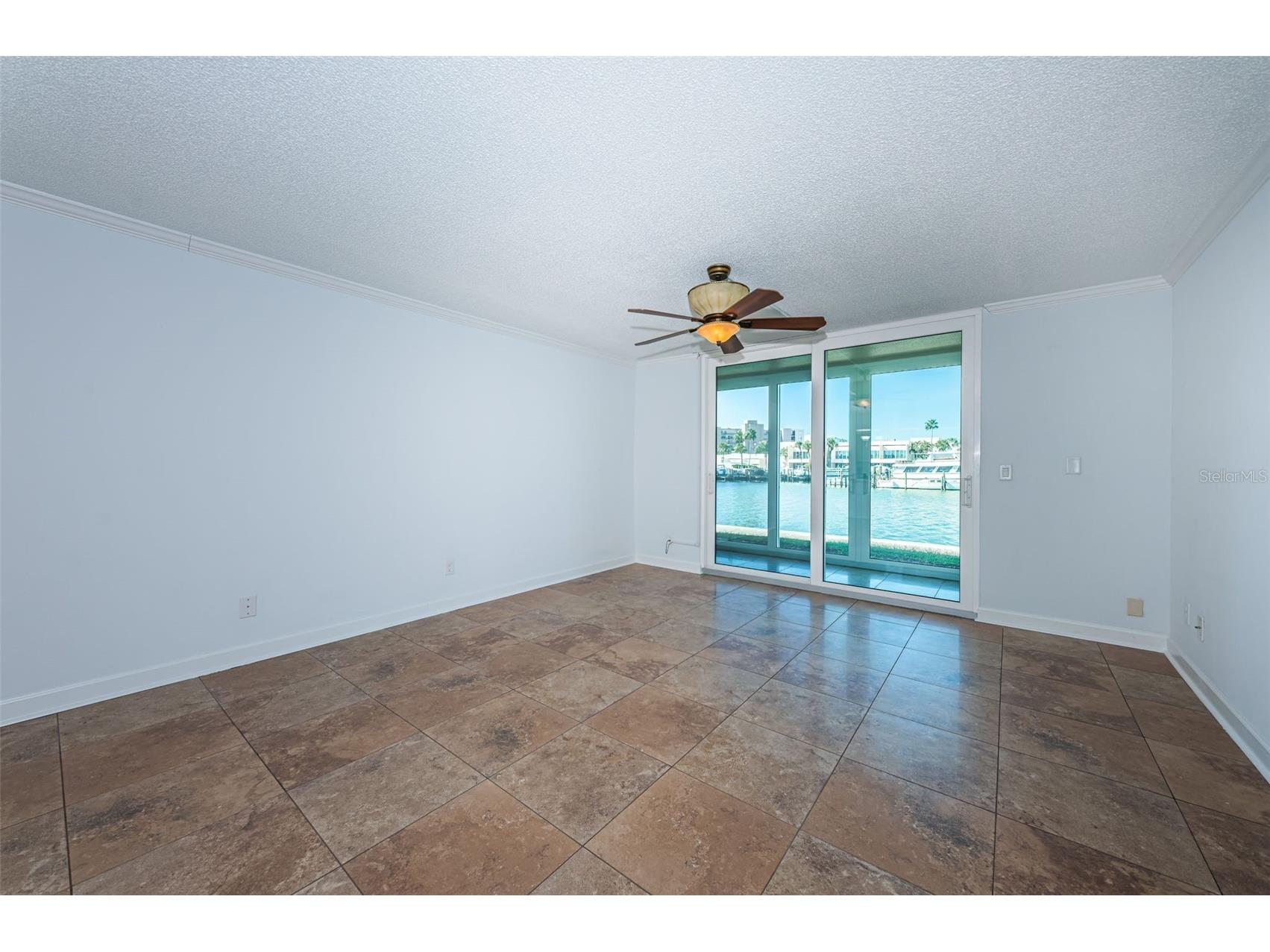 7420 Bay Island Drive S #171 South Pasadena FL 33707 TB8448755 image8
