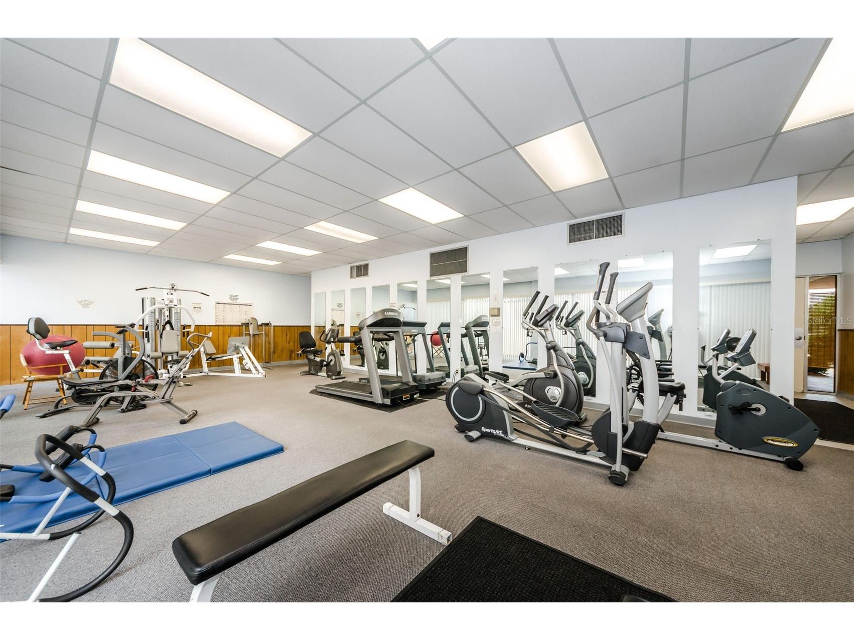 7420 Bay Island Drive S #171 South Pasadena FL 33707 TB8448755 image81