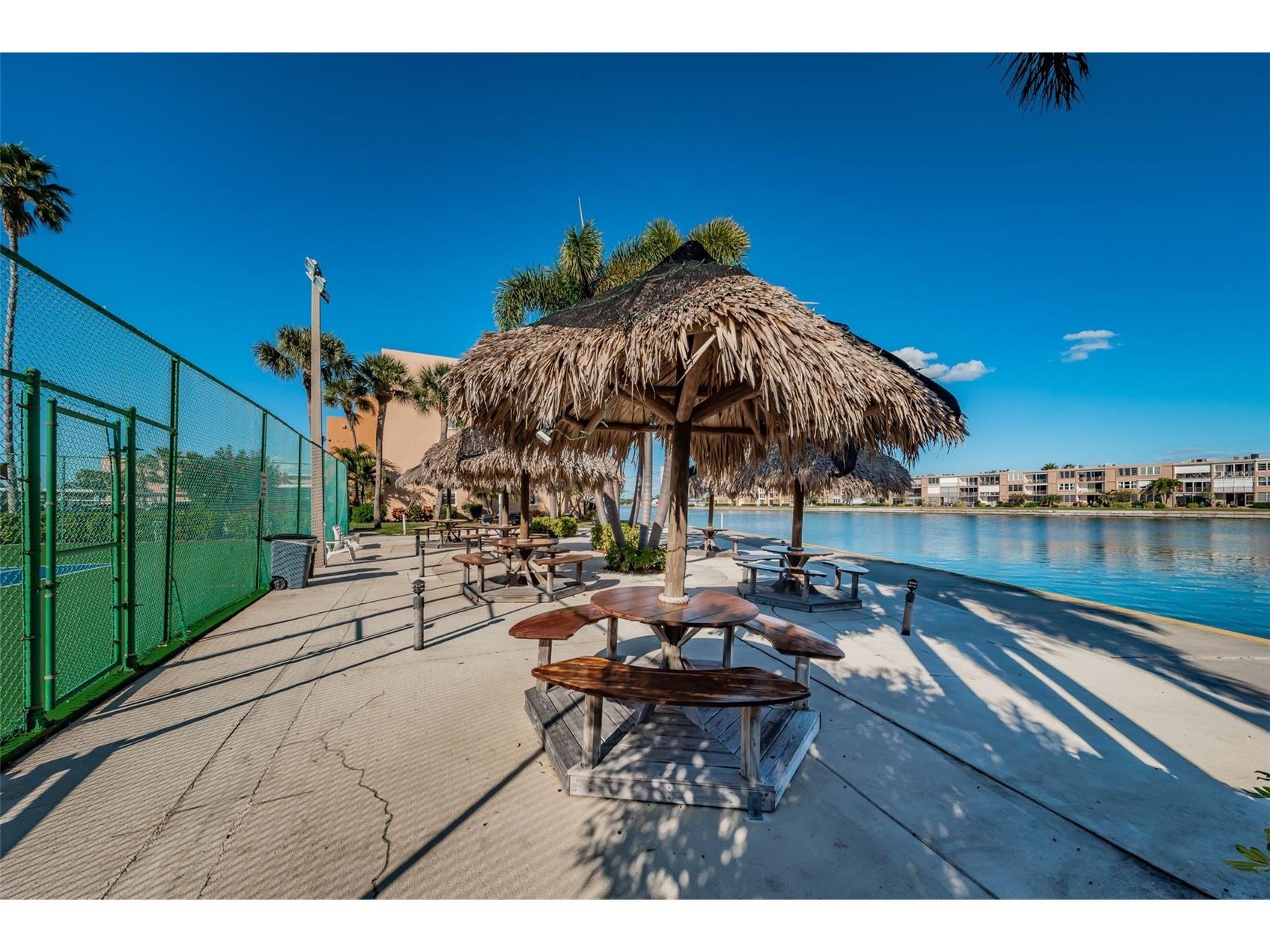 7420 Bay Island Drive S #171 South Pasadena FL 33707 TB8448755 image87