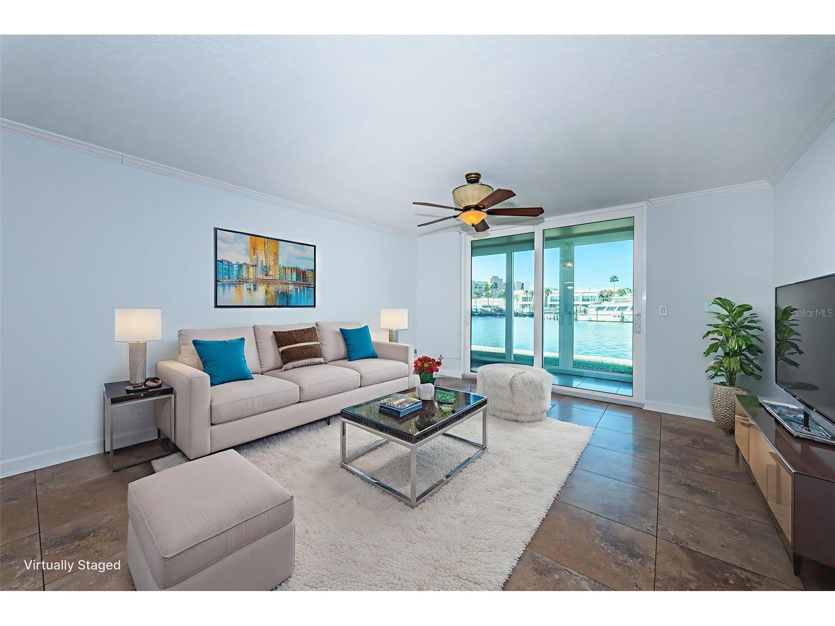 7420 Bay Island Drive S #171 South Pasadena FL 33707 TB8448755 image9