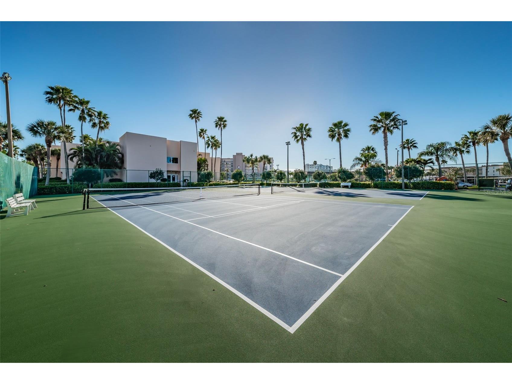7420 Bay Island Drive S #171 South Pasadena FL 33707 TB8448755 image90