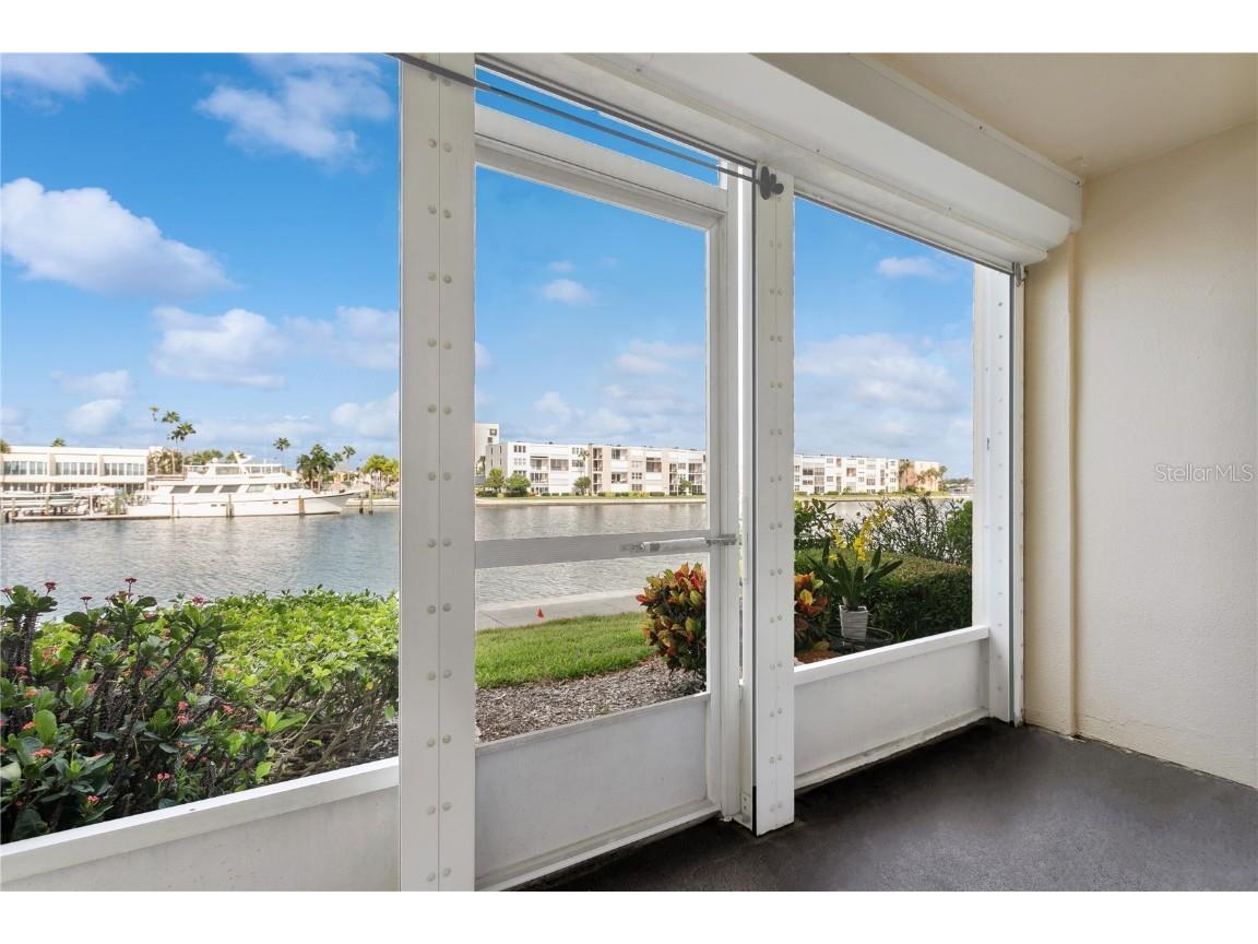 7420 Bay Island Drive S #172 South Pasadena FL 33707 U8212560 image1