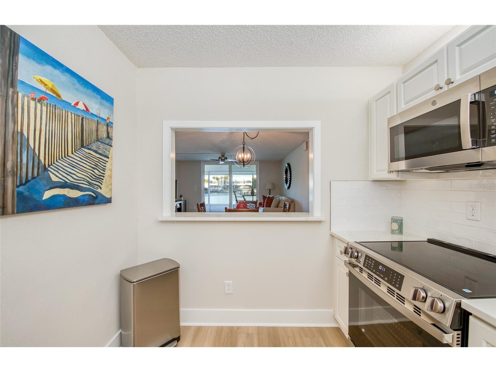 7420 Bay Island Drive S #174 South Pasadena FL 33707 - BOCA CIEGA BAY TB8461479 image10