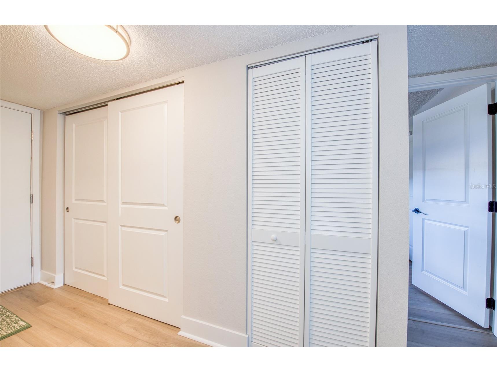 7420 Bay Island Drive S #174 South Pasadena FL 33707 - BOCA CIEGA BAY TB8461479 image11