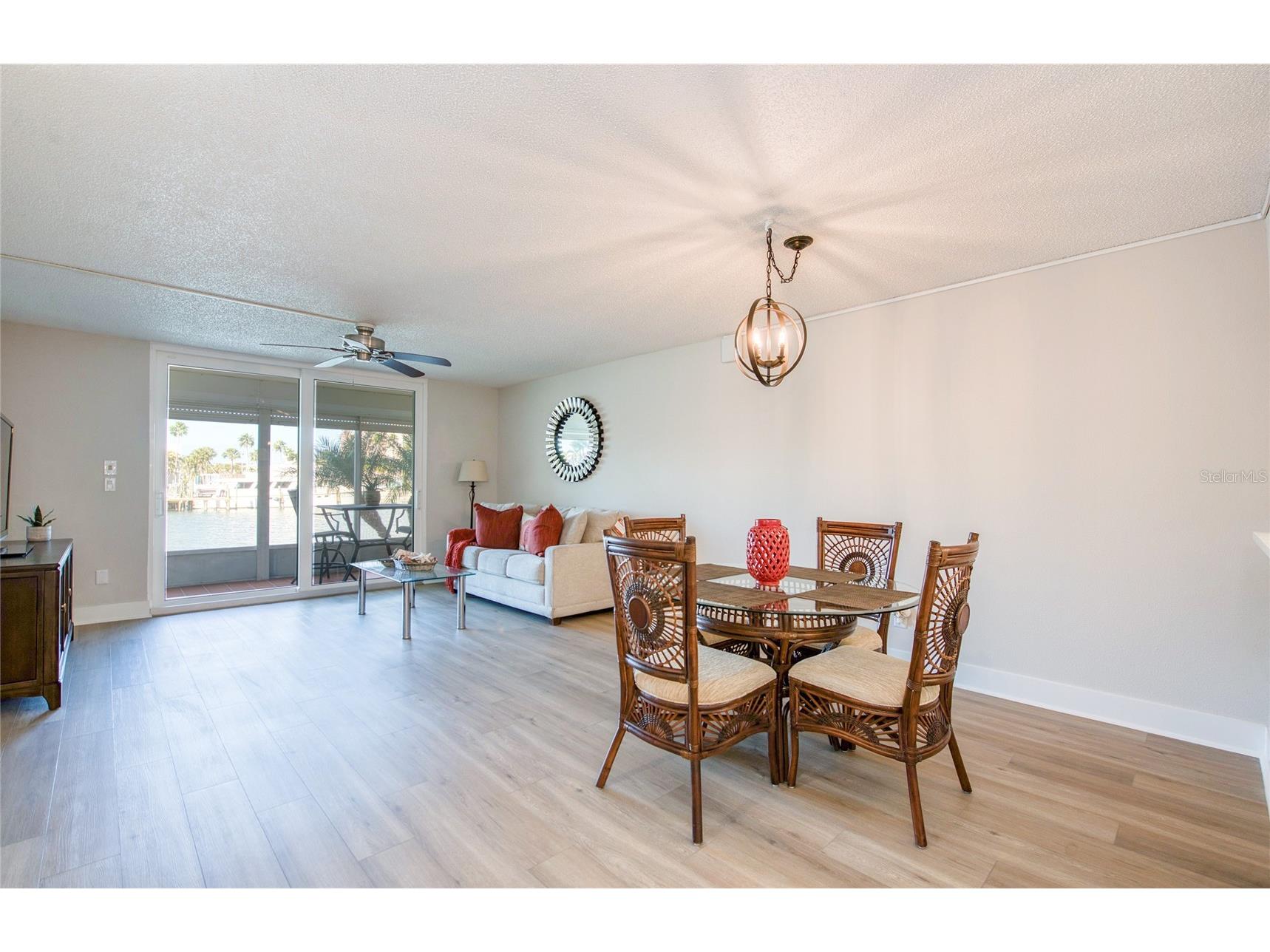 7420 Bay Island Drive S #174 South Pasadena FL 33707 - BOCA CIEGA BAY TB8461479 image12