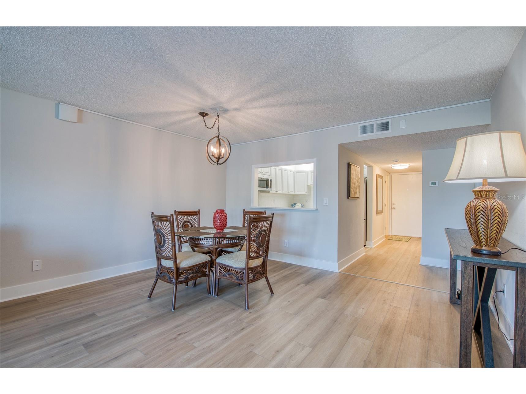 7420 Bay Island Drive S #174 South Pasadena FL 33707 - BOCA CIEGA BAY TB8461479 image13