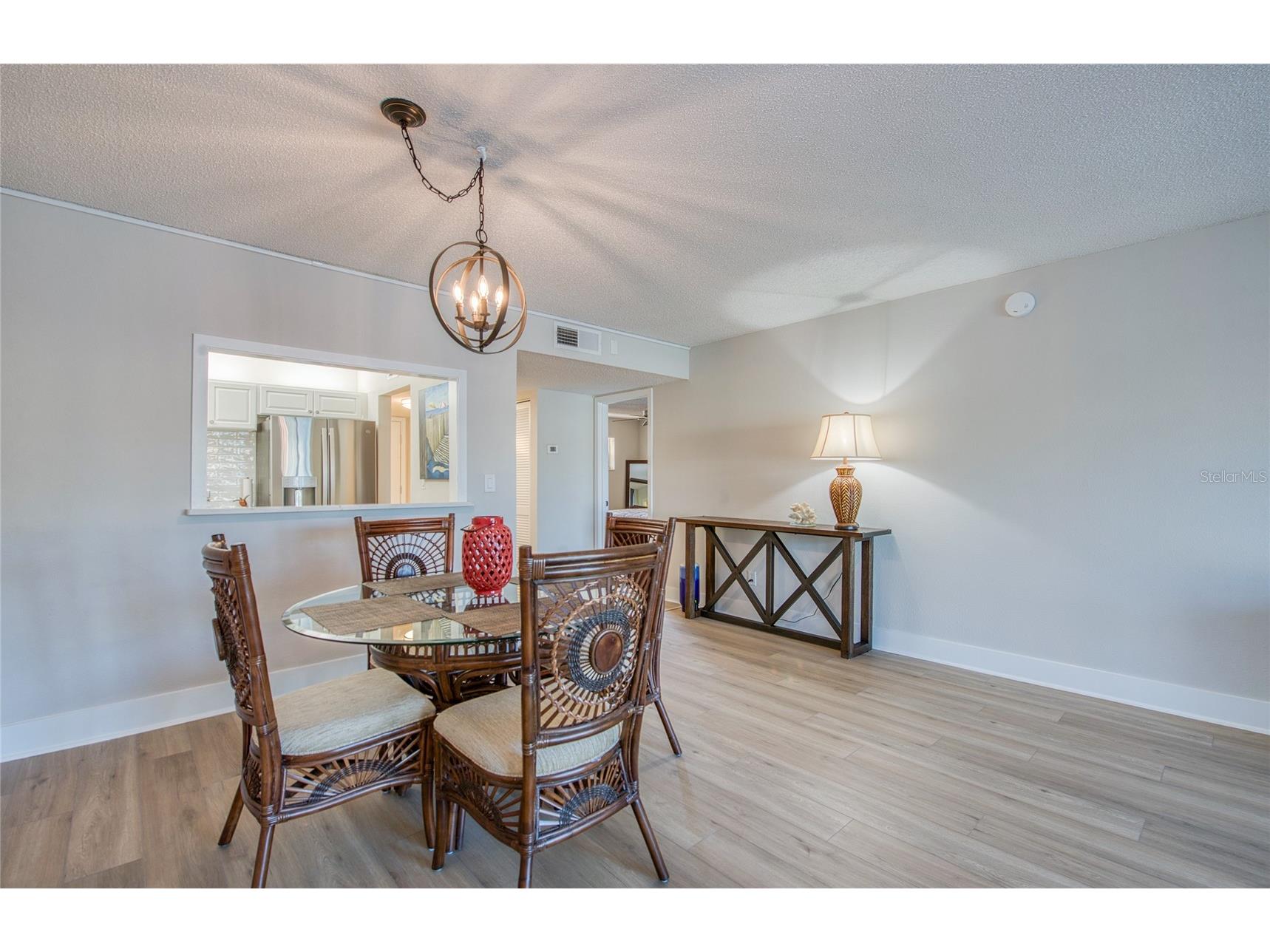7420 Bay Island Drive S #174 South Pasadena FL 33707 - BOCA CIEGA BAY TB8461479 image14