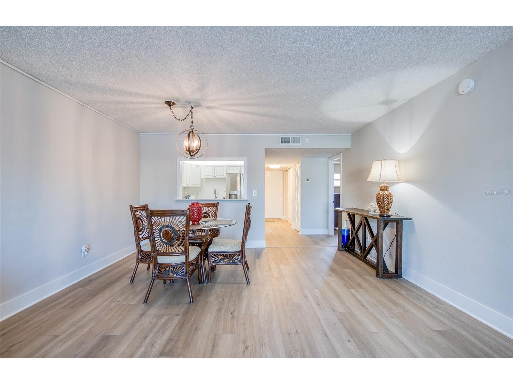 7420 Bay Island Drive S #174 South Pasadena FL 33707 - BOCA CIEGA BAY TB8461479 image15