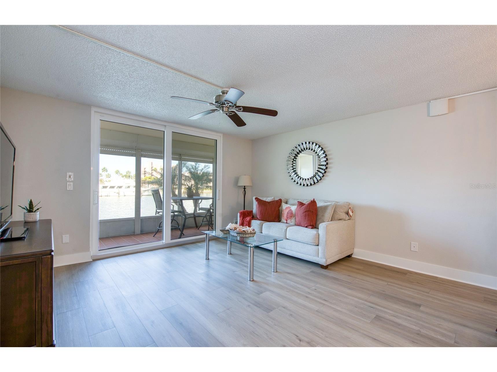 7420 Bay Island Drive S #174 South Pasadena FL 33707 - BOCA CIEGA BAY TB8461479 image16