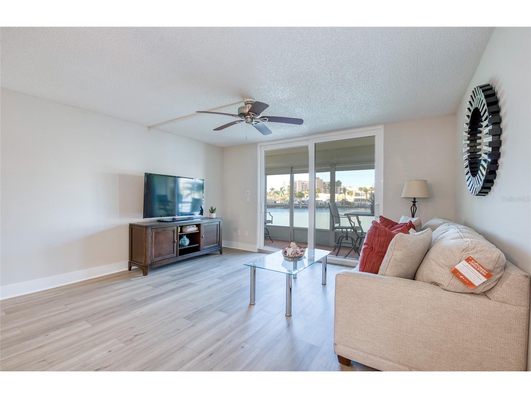 7420 Bay Island Drive S #174 South Pasadena FL 33707 - BOCA CIEGA BAY TB8461479 image17