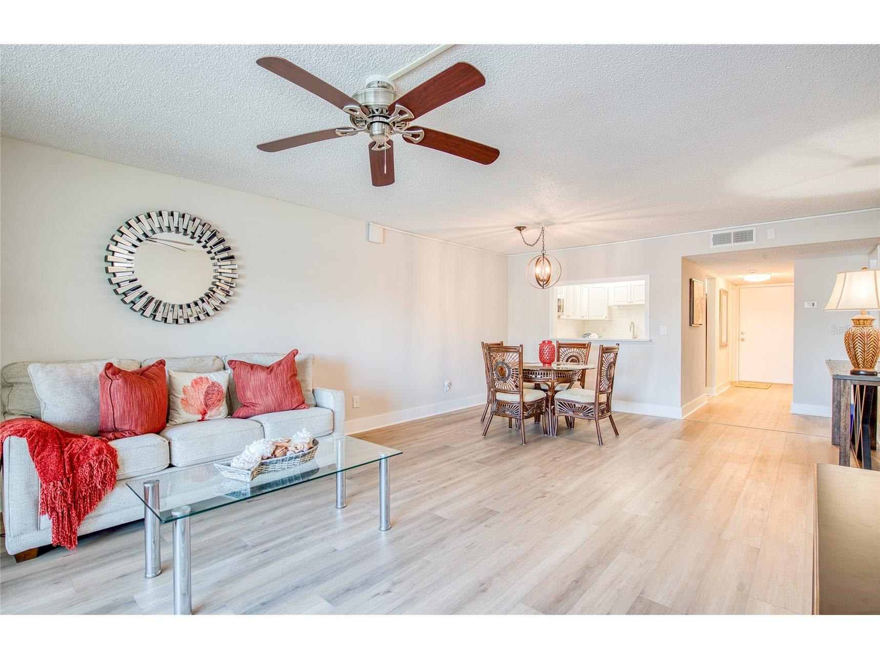 7420 Bay Island Drive S #174 South Pasadena FL 33707 - BOCA CIEGA BAY TB8461479 image18