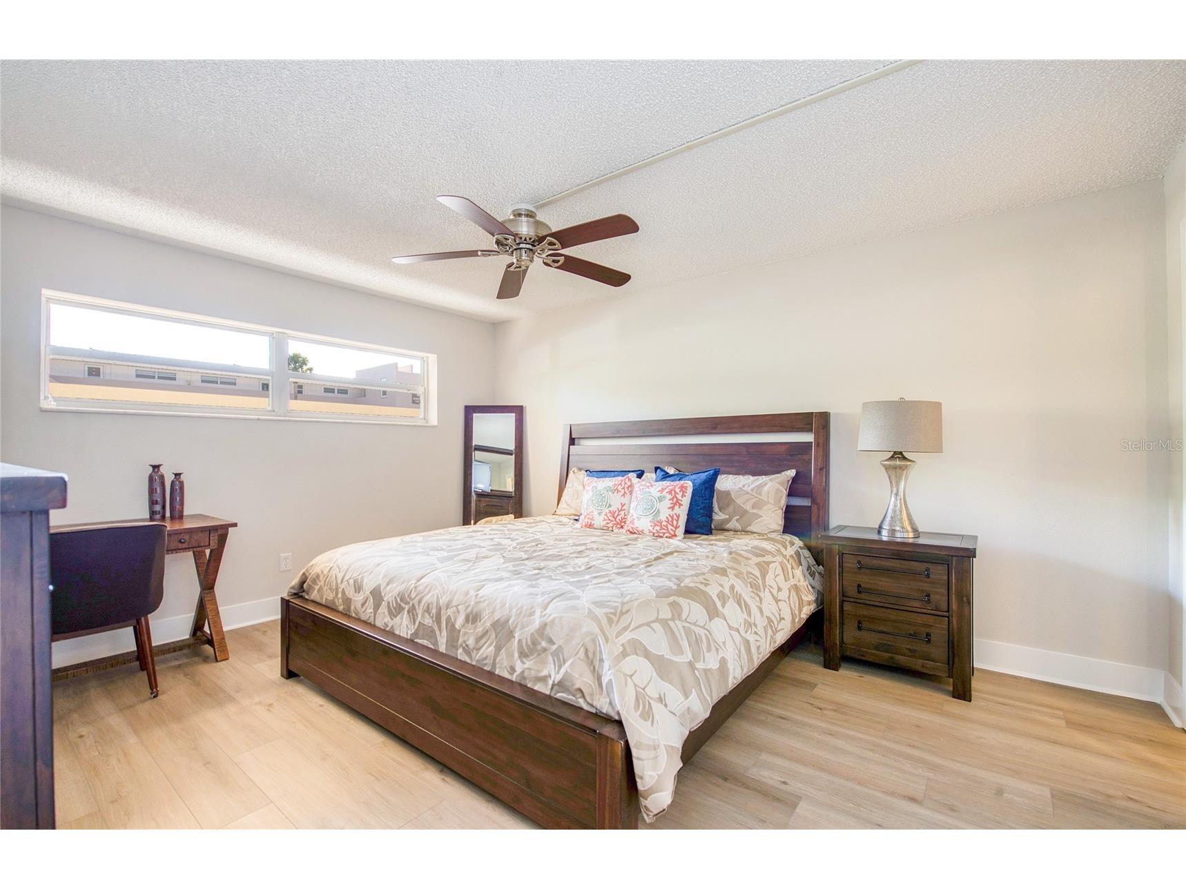 7420 Bay Island Drive S #174 South Pasadena FL 33707 - BOCA CIEGA BAY TB8461479 image19