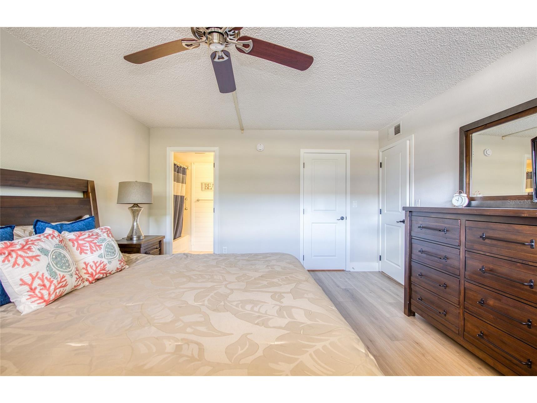 7420 Bay Island Drive S #174 South Pasadena FL 33707 - BOCA CIEGA BAY TB8461479 image20