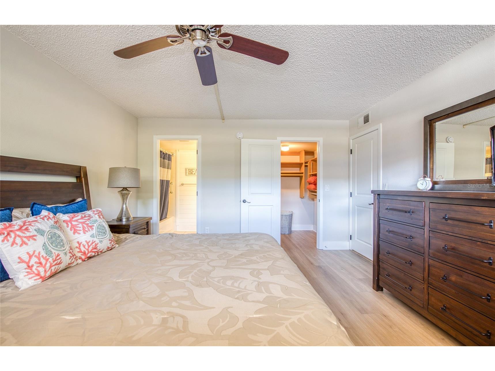7420 Bay Island Drive S #174 South Pasadena FL 33707 - BOCA CIEGA BAY TB8461479 image21