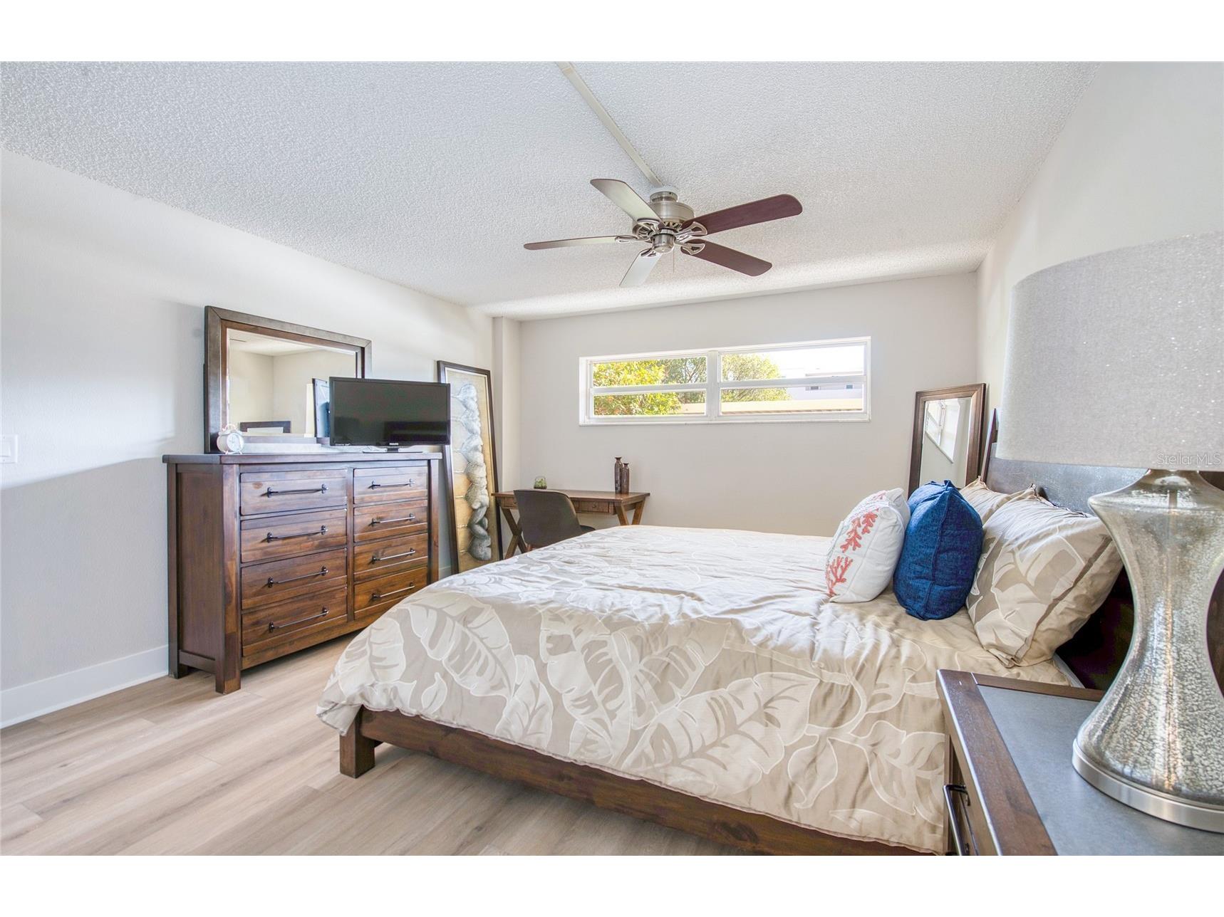 7420 Bay Island Drive S #174 South Pasadena FL 33707 - BOCA CIEGA BAY TB8461479 image22