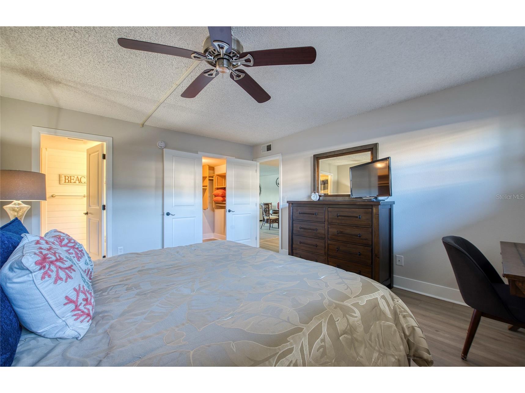 7420 Bay Island Drive S #174 South Pasadena FL 33707 - BOCA CIEGA BAY TB8461479 image23