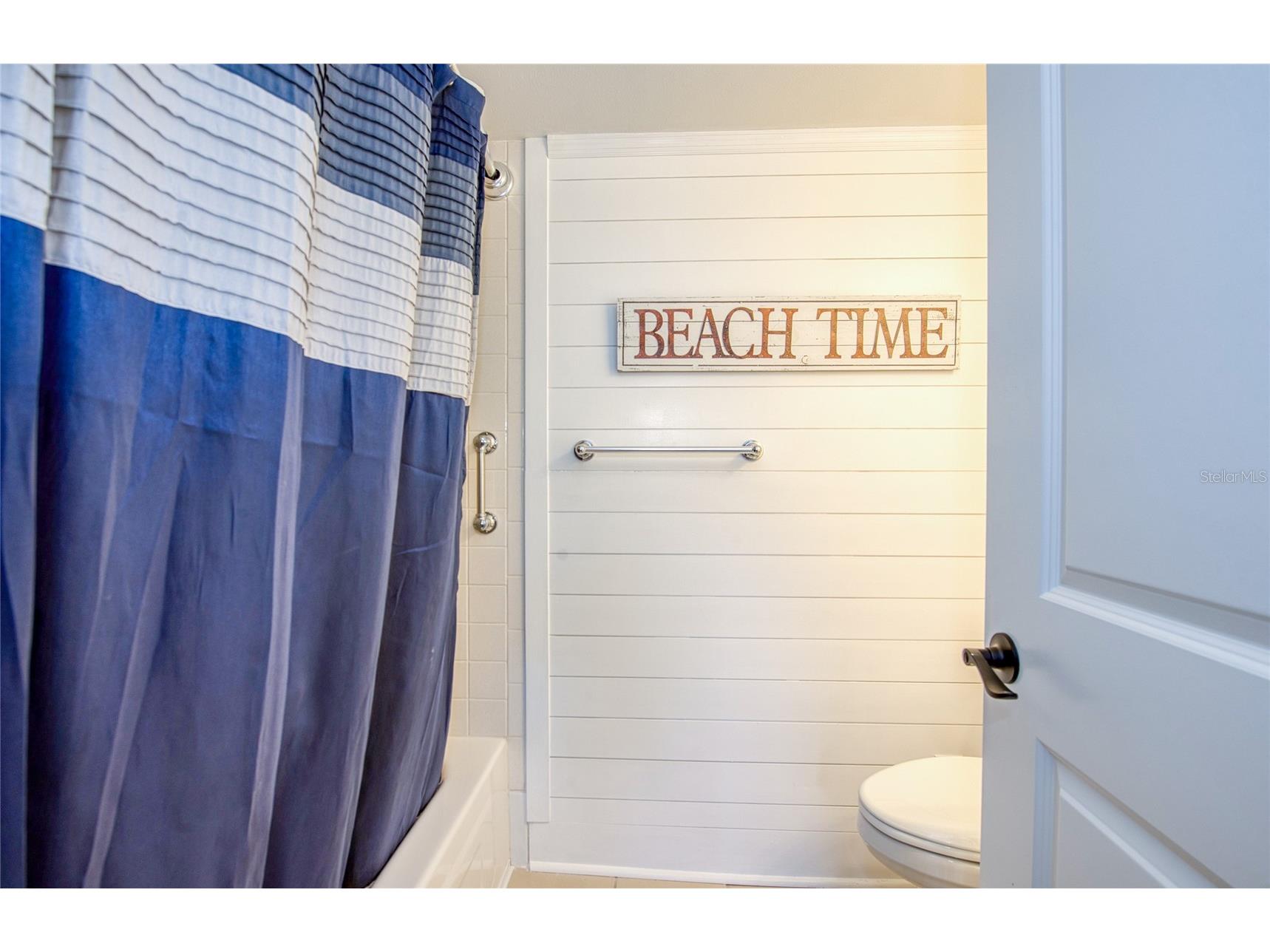 7420 Bay Island Drive S #174 South Pasadena FL 33707 - BOCA CIEGA BAY TB8461479 image24