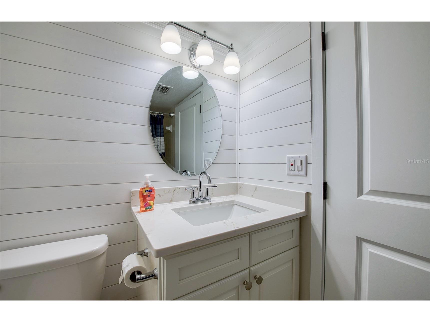 7420 Bay Island Drive S #174 South Pasadena FL 33707 - BOCA CIEGA BAY TB8461479 image25