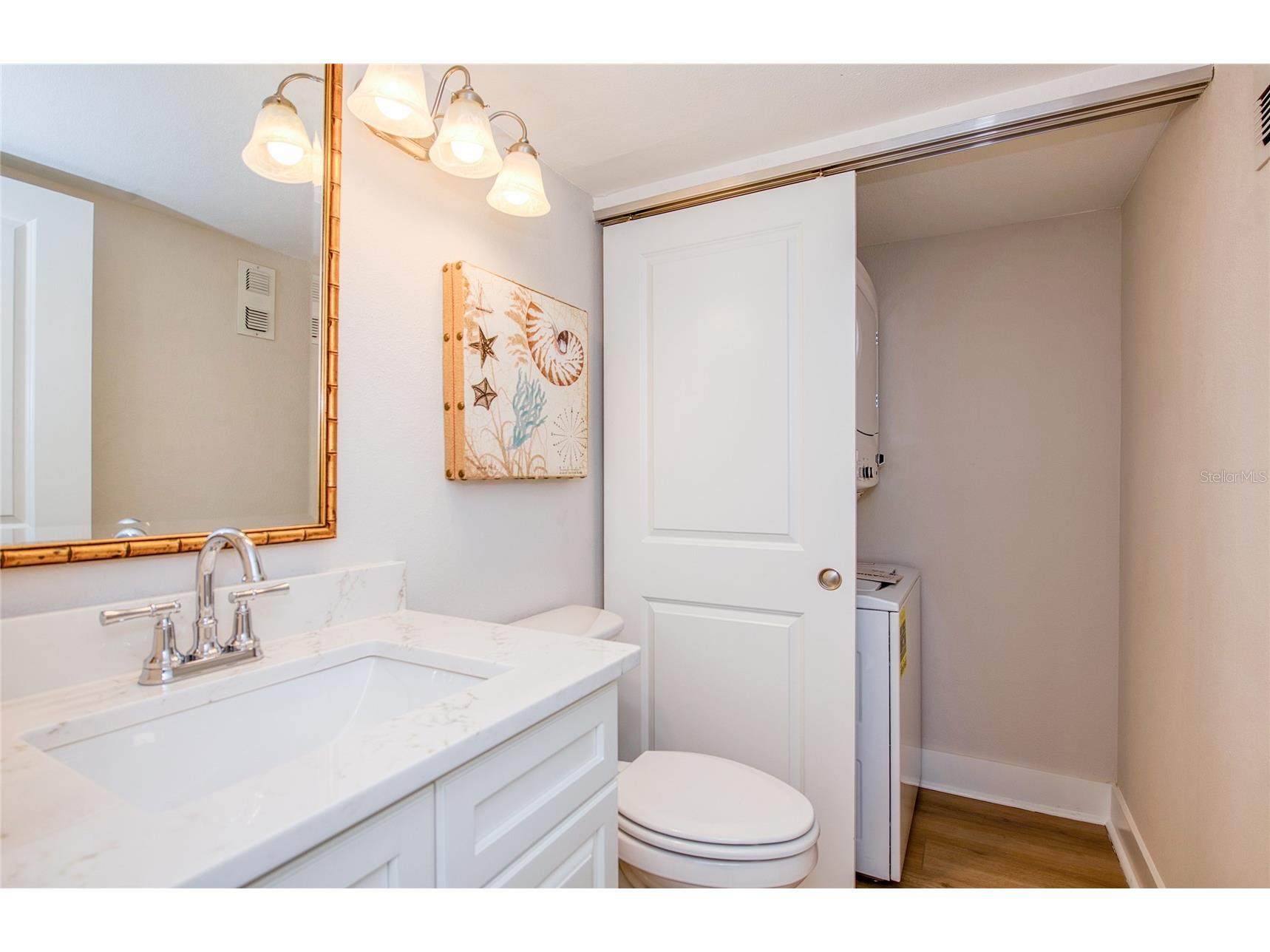 7420 Bay Island Drive S #174 South Pasadena FL 33707 - BOCA CIEGA BAY TB8461479 image26