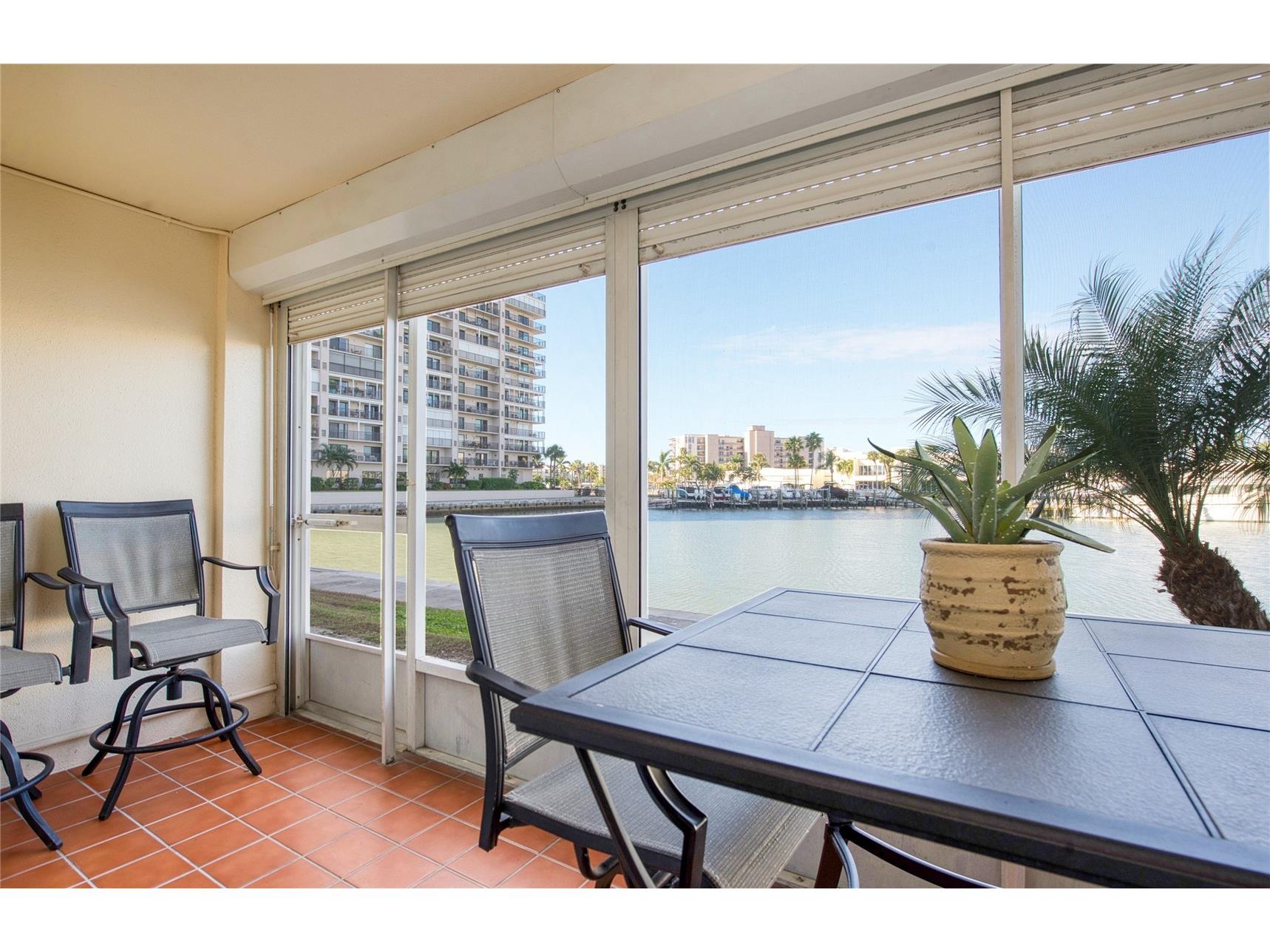 7420 Bay Island Drive S #174 South Pasadena FL 33707 - BOCA CIEGA BAY TB8461479 image27
