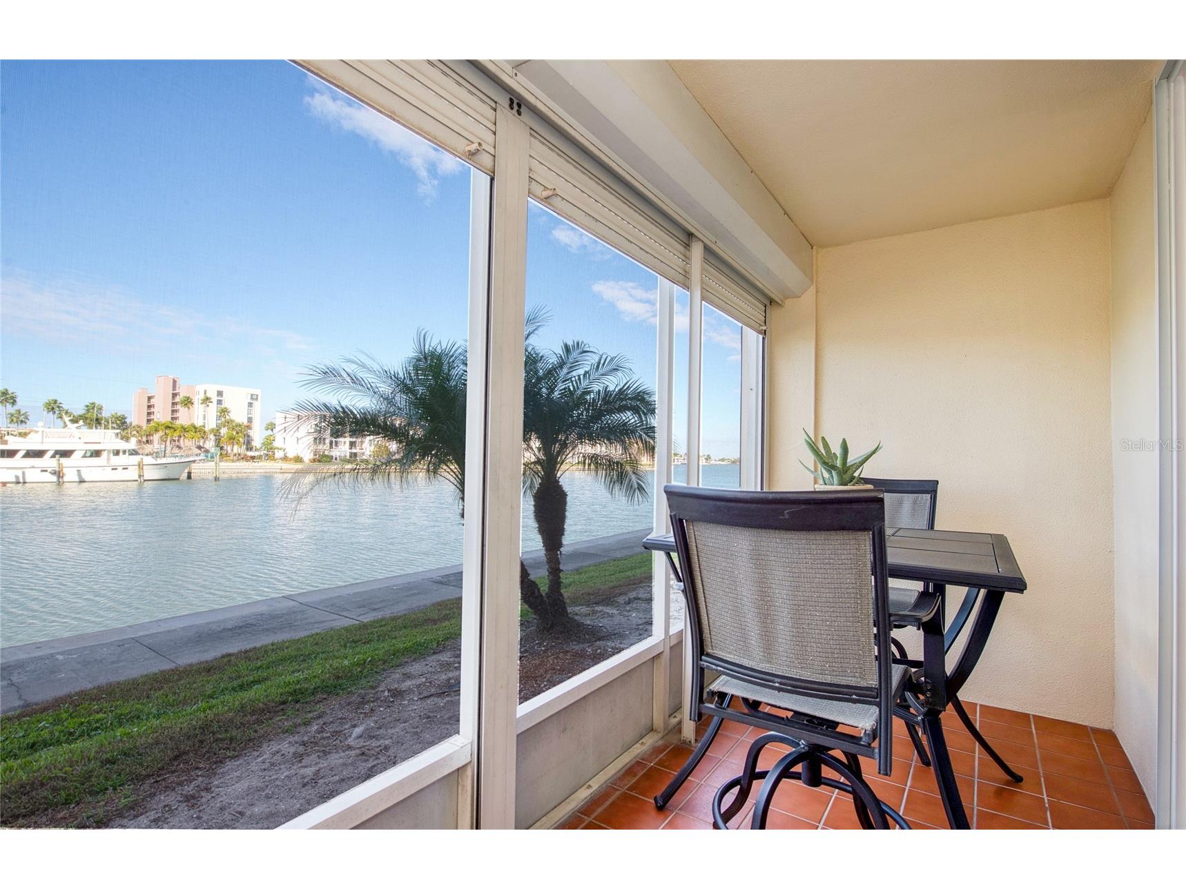 7420 Bay Island Drive S #174 South Pasadena FL 33707 - BOCA CIEGA BAY TB8461479 image28