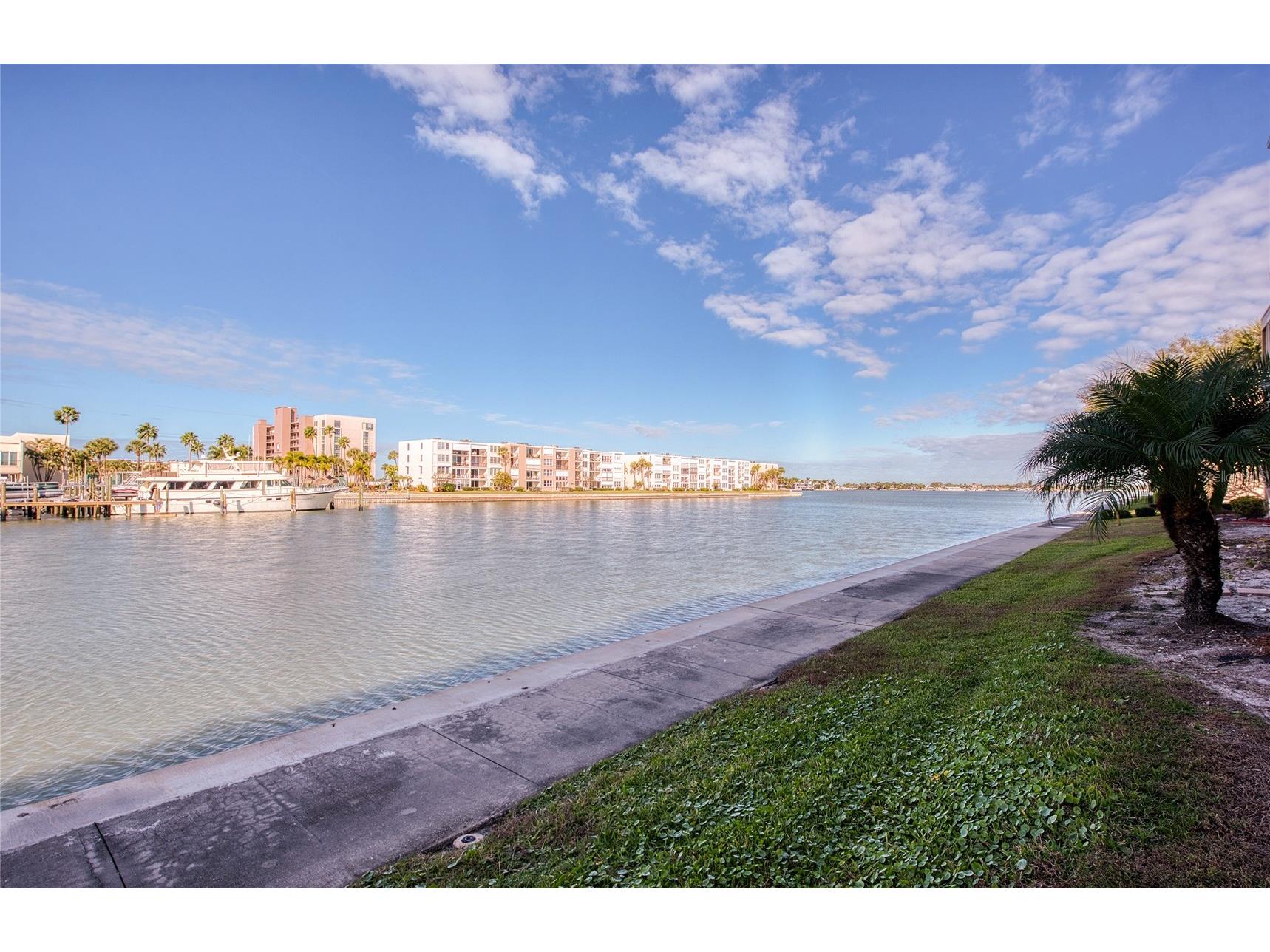 7420 Bay Island Drive S #174 South Pasadena FL 33707 - BOCA CIEGA BAY TB8461479 image29