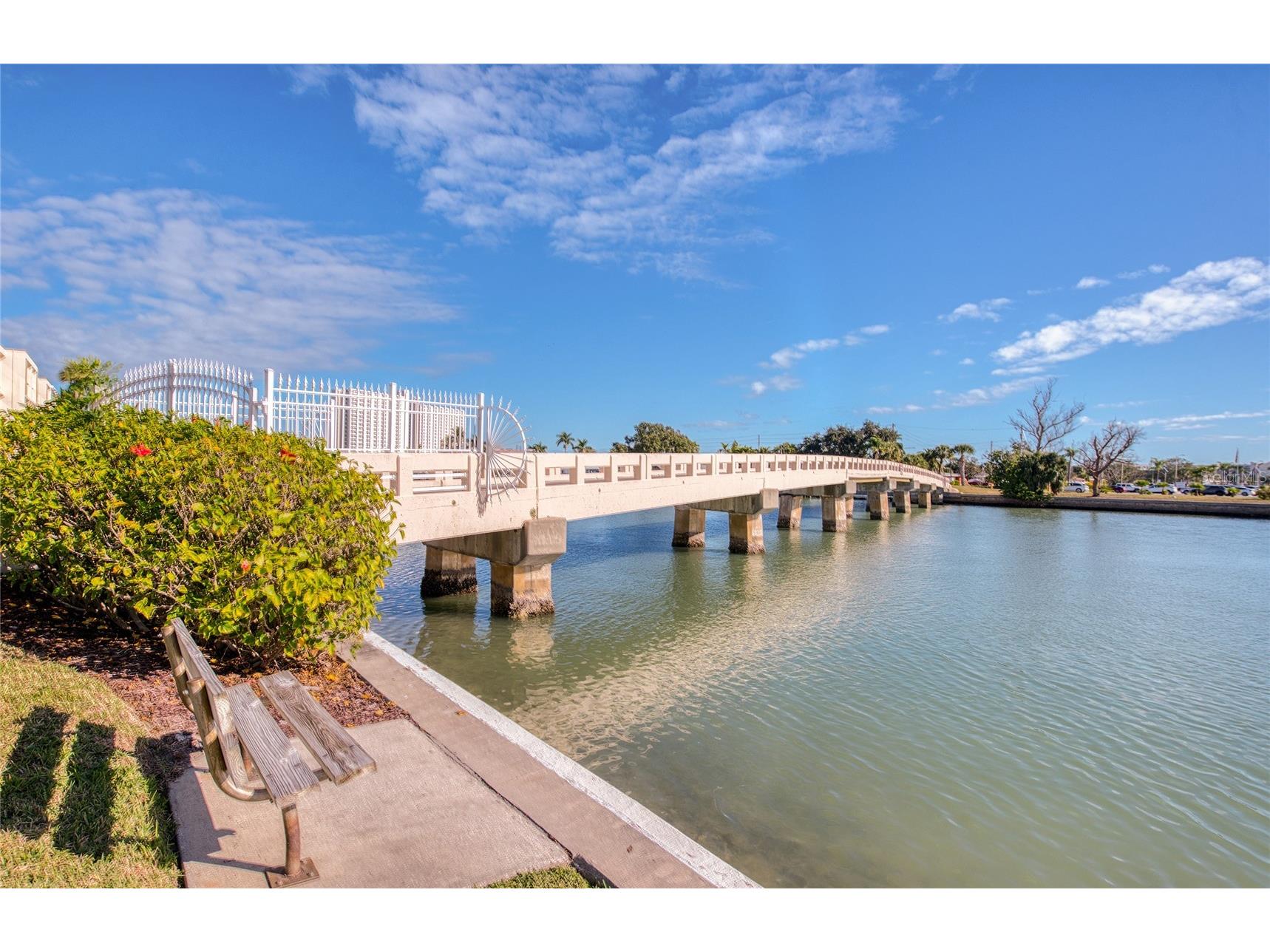 7420 Bay Island Drive S #174 South Pasadena FL 33707 - BOCA CIEGA BAY TB8461479 image31