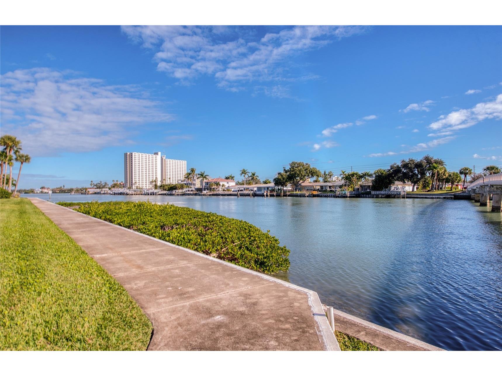 7420 Bay Island Drive S #174 South Pasadena FL 33707 - BOCA CIEGA BAY TB8461479 image32