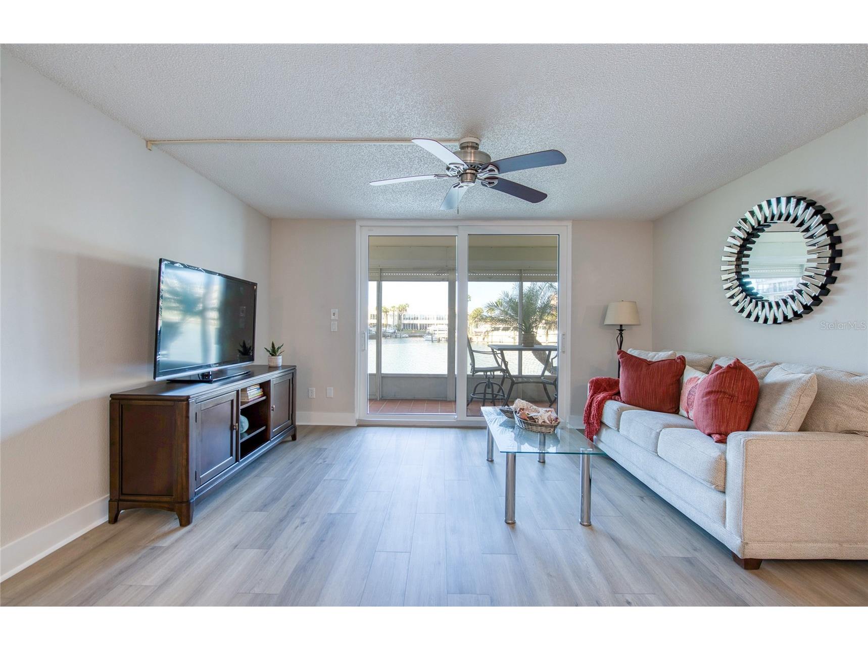7420 Bay Island Drive S #174 South Pasadena FL 33707 - BOCA CIEGA BAY TB8461479 image4