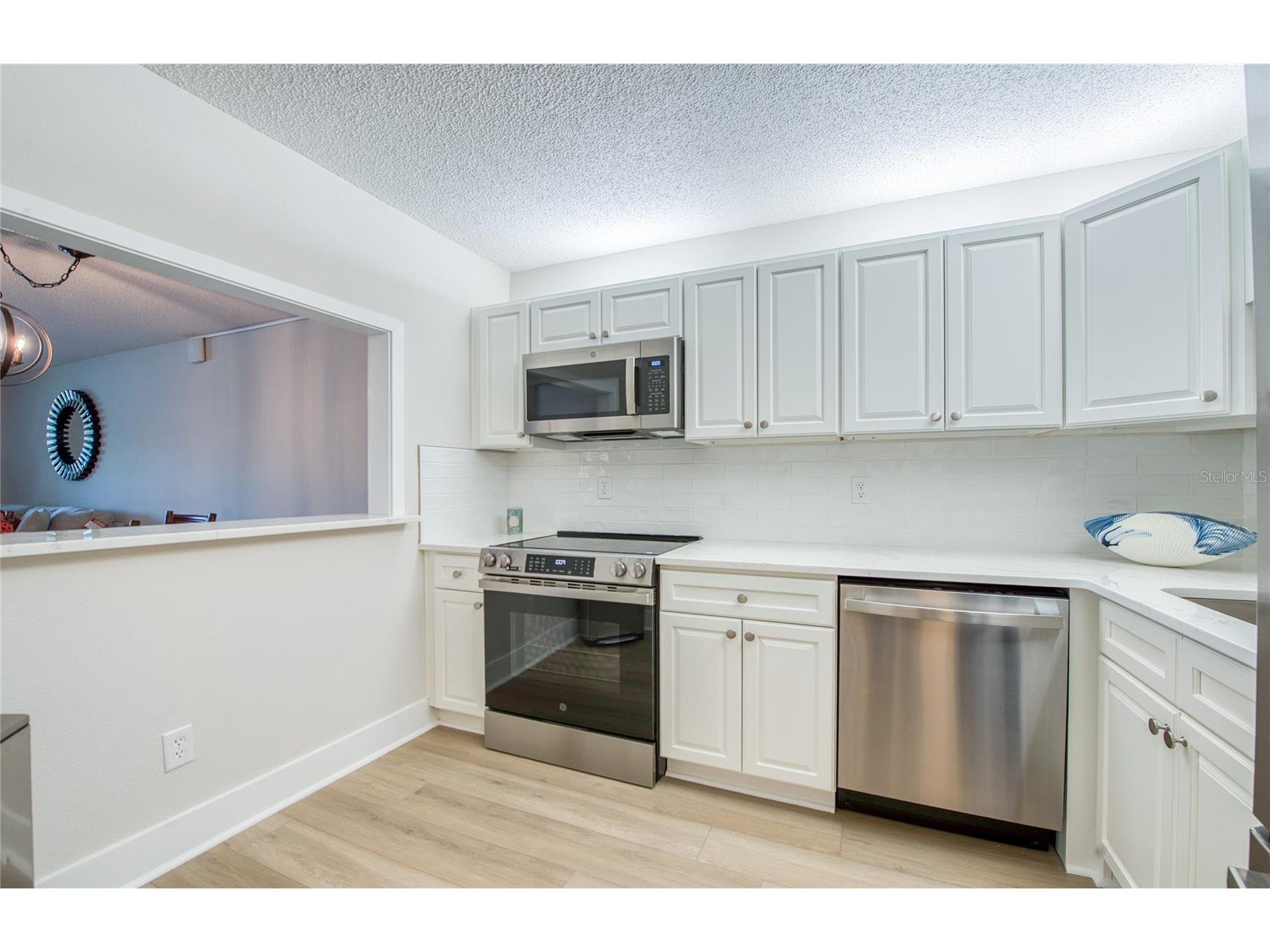 7420 Bay Island Drive S #174 South Pasadena FL 33707 - BOCA CIEGA BAY TB8461479 image5