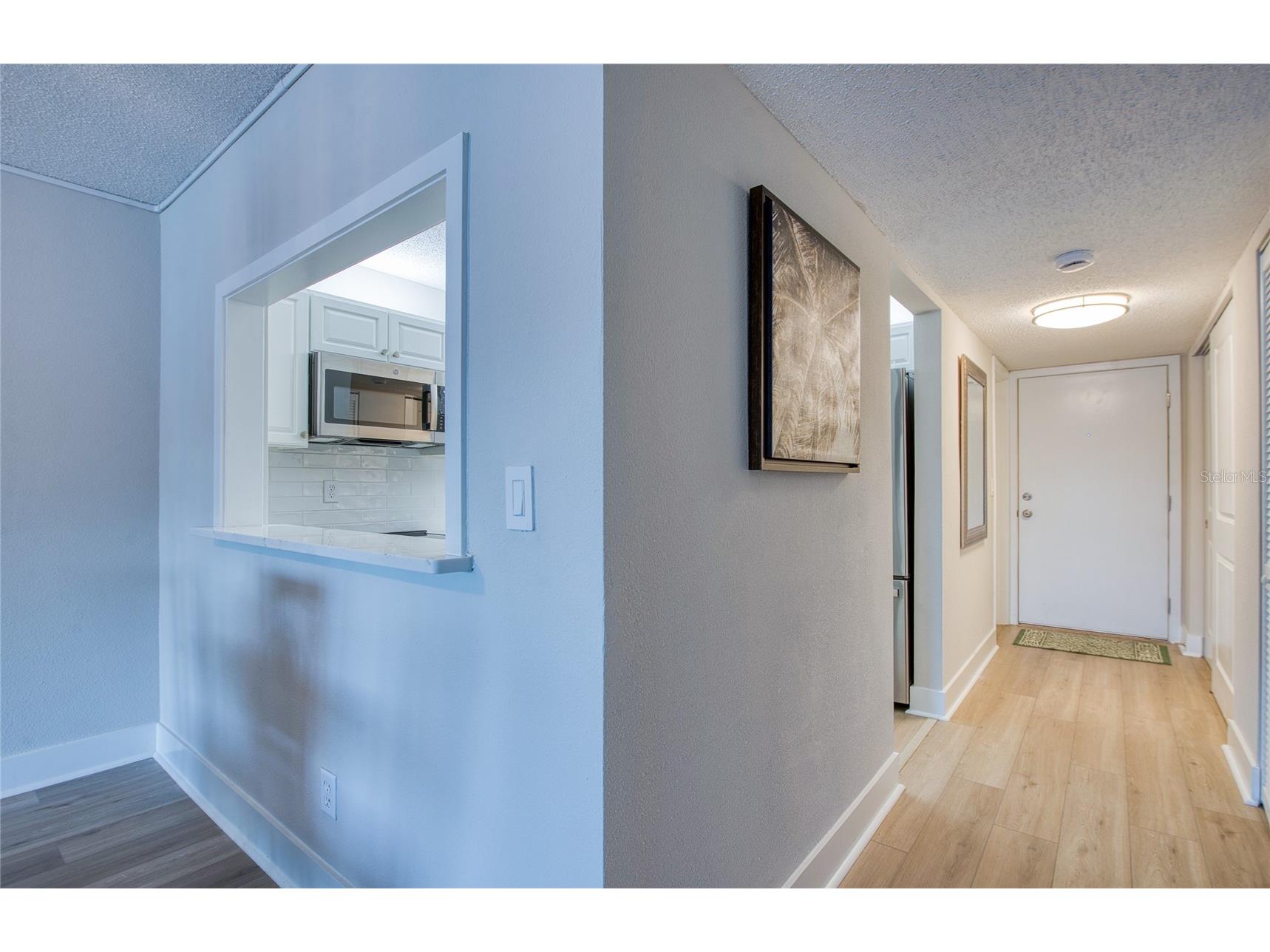 7420 Bay Island Drive S #174 South Pasadena FL 33707 - BOCA CIEGA BAY TB8461479 image6