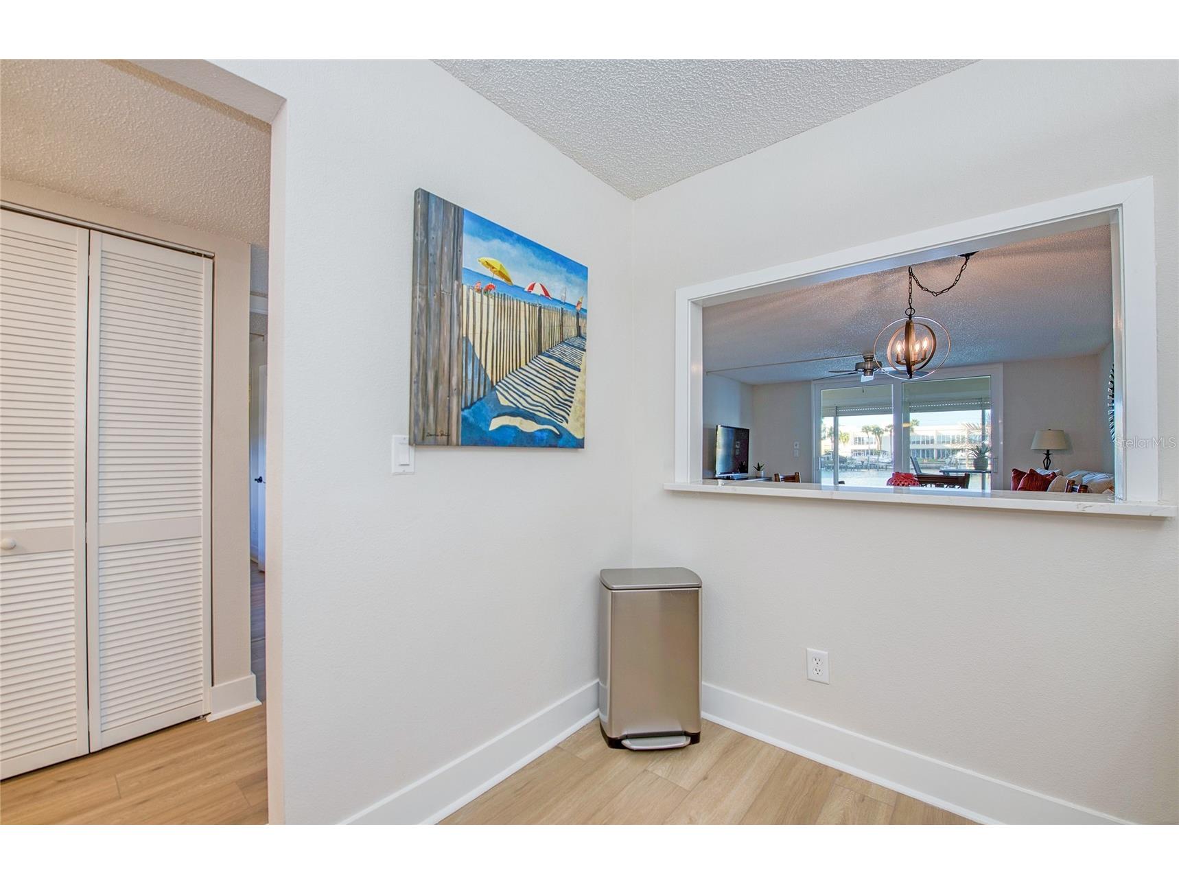 7420 Bay Island Drive S #174 South Pasadena FL 33707 - BOCA CIEGA BAY TB8461479 image7