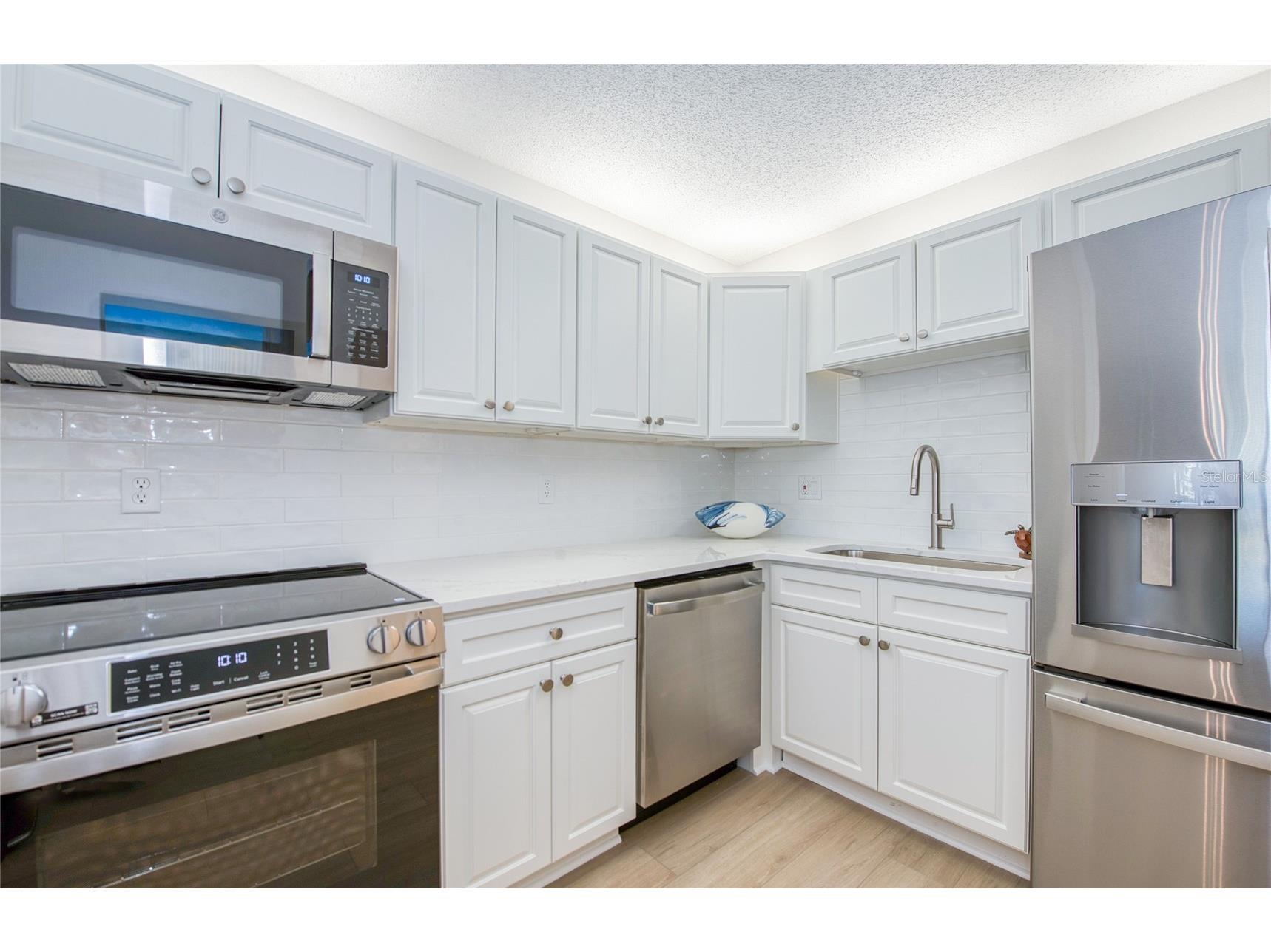7420 Bay Island Drive S #174 South Pasadena FL 33707 - BOCA CIEGA BAY TB8461479 image8