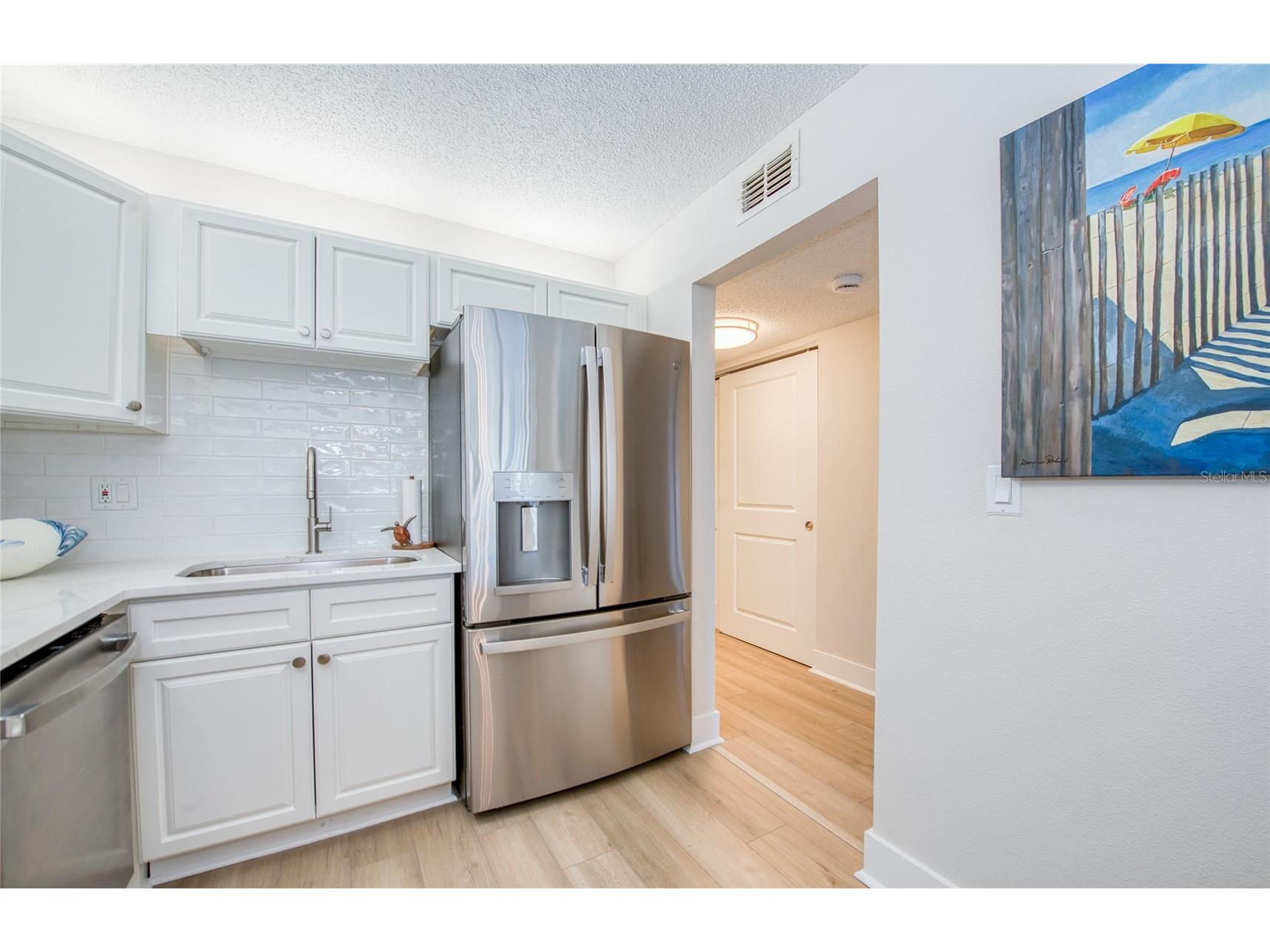 7420 Bay Island Drive S #174 South Pasadena FL 33707 - BOCA CIEGA BAY TB8461479 image9