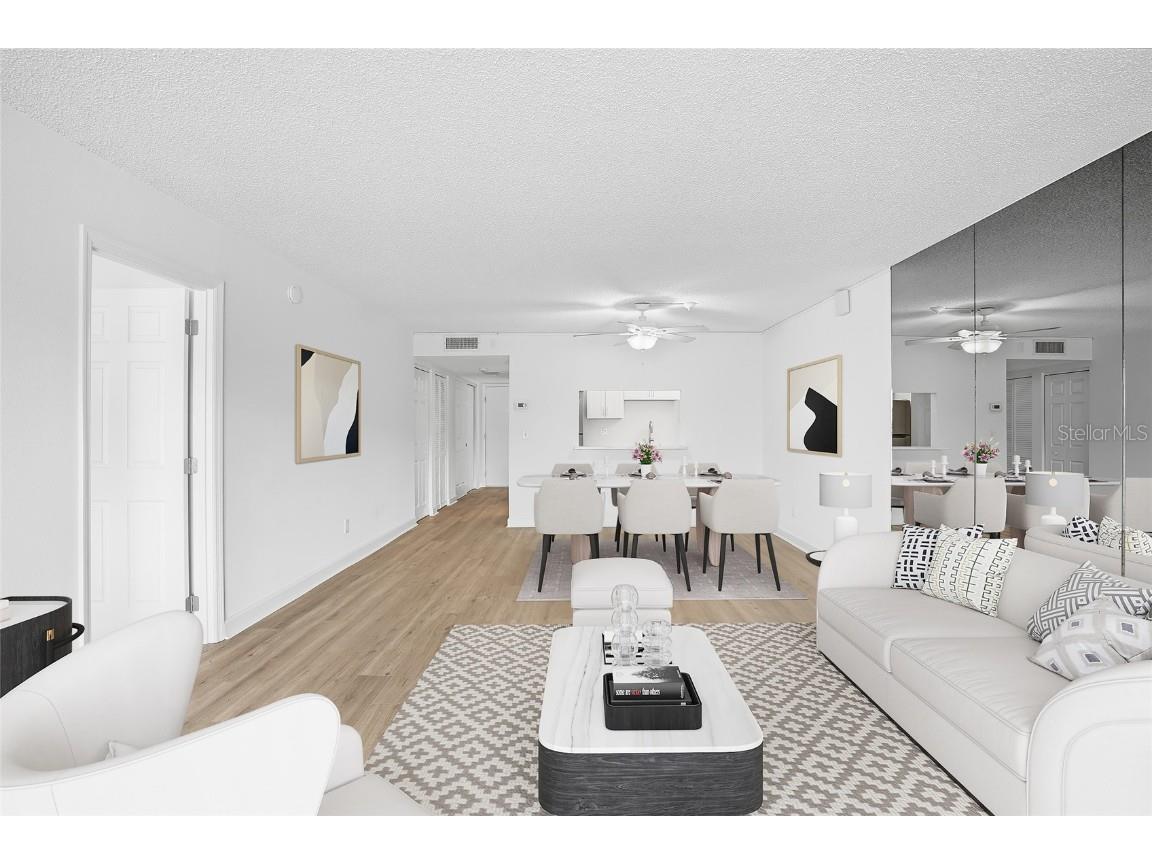 7420 Bay Island Drive S #175 South Pasadena FL 33707 - BOCA CIEGA BAY TB8461789 image10