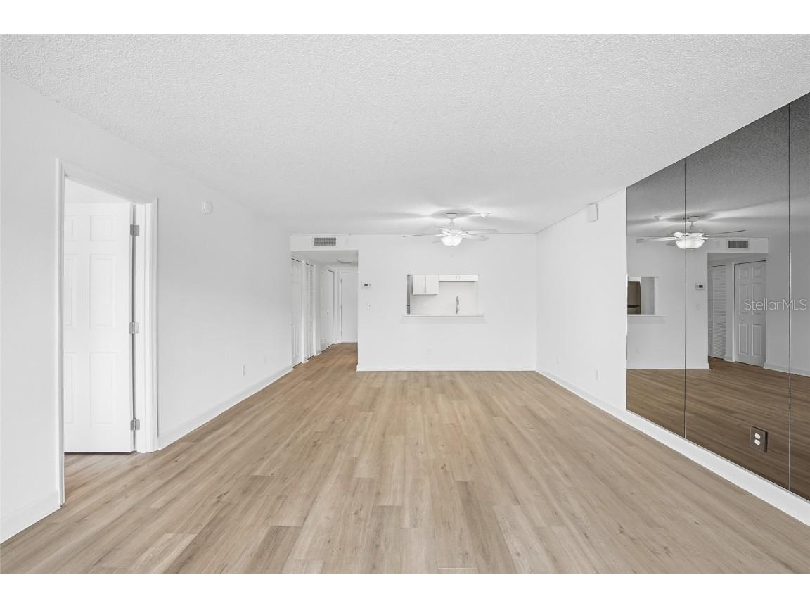7420 Bay Island Drive S #175 South Pasadena FL 33707 - BOCA CIEGA BAY TB8461789 image11