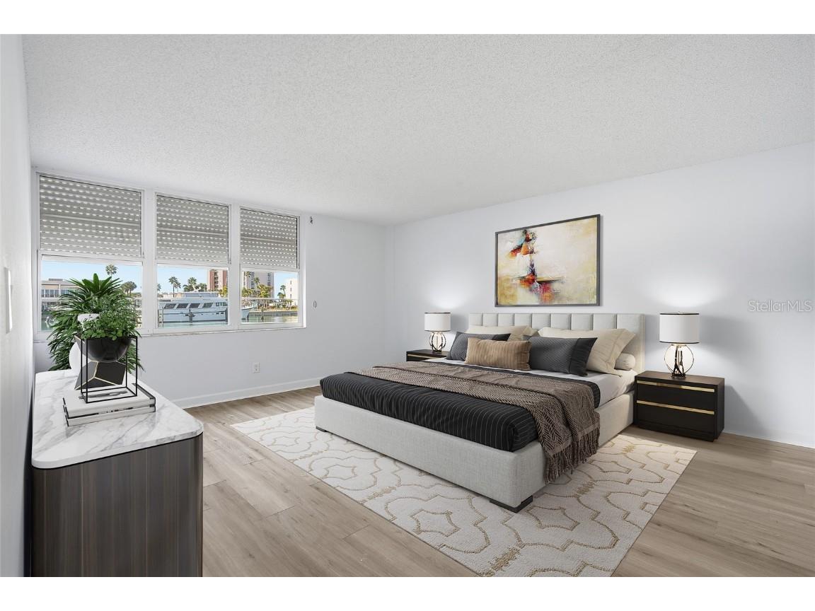 7420 Bay Island Drive S #175 South Pasadena FL 33707 - BOCA CIEGA BAY TB8461789 image12