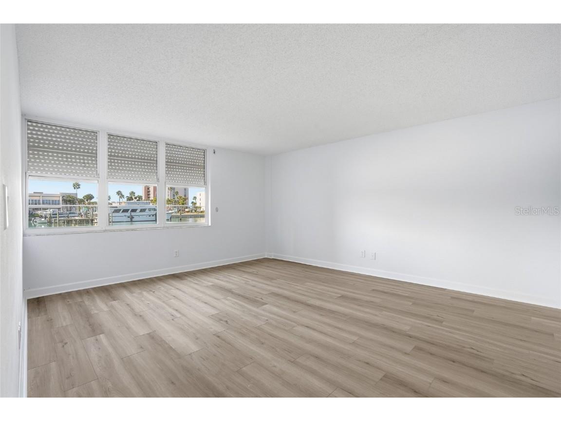 7420 Bay Island Drive S #175 South Pasadena FL 33707 - BOCA CIEGA BAY TB8461789 image13